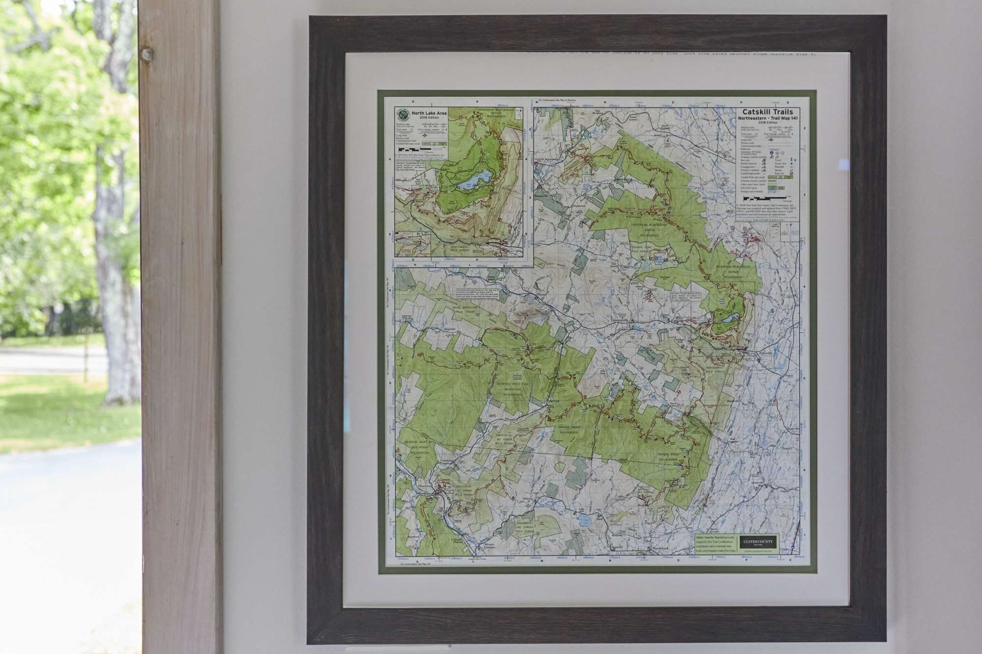  1658 Platte Clove Road, Elka Park, NY, 12427 - 物件實景