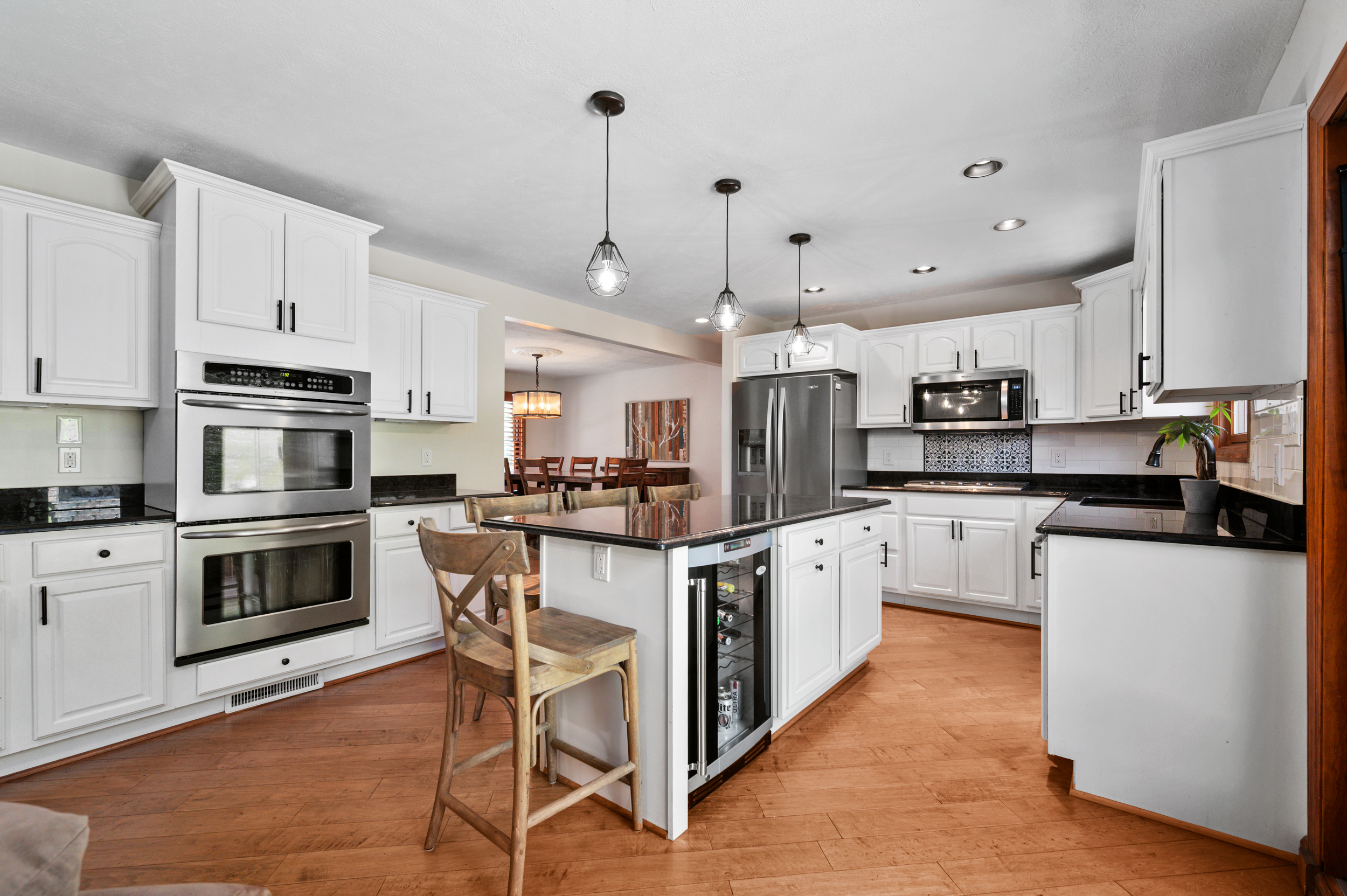  235 Ewing Road, Carnegie, PA 15106 - 物件實景