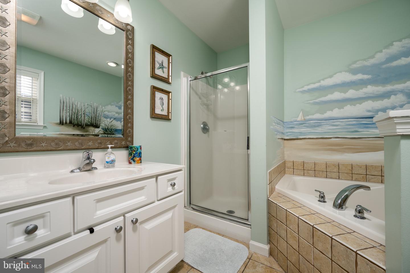 Ocean City, Maryland, 21842, United States, 3 Bedrooms Bedrooms, ,3 BathroomsBathrooms,Residential,For Sale,1743424