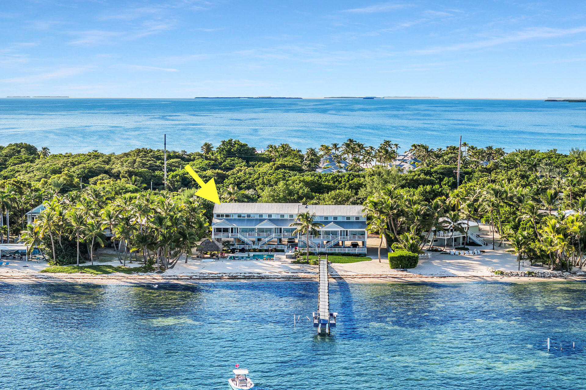 75811 Overseas Highway, 1, ISLAMORADA, Florida, 33036, United States, 3 Bedrooms Bedrooms, ,2 BathroomsBathrooms,Residential,For Sale,75811 Overseas Highway, 1,1673430