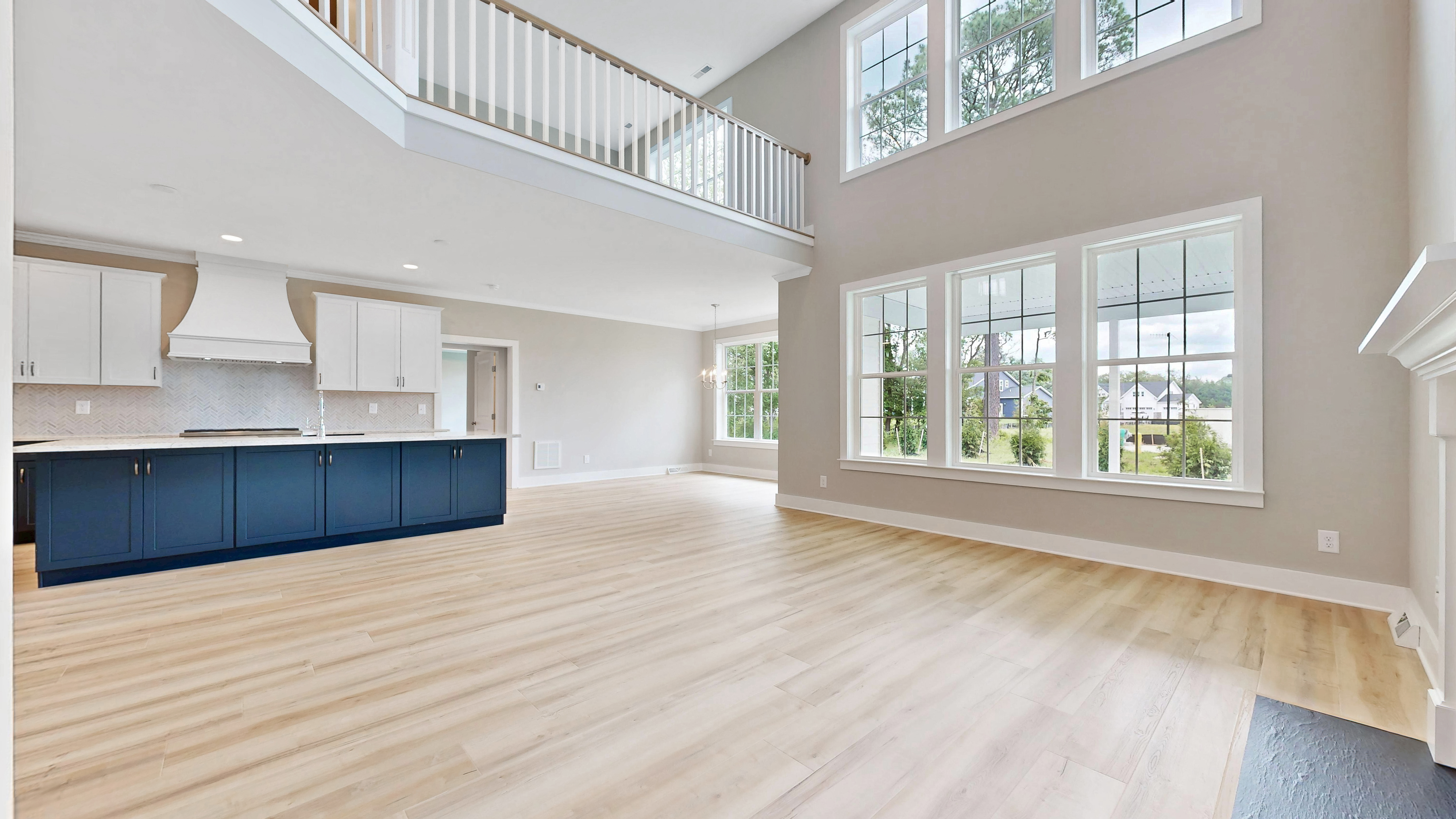MILLSBORO, Delaware, 19966, United States, 4 Bedrooms Bedrooms, ,4 BathroomsBathrooms,Residential,For Sale,1945007