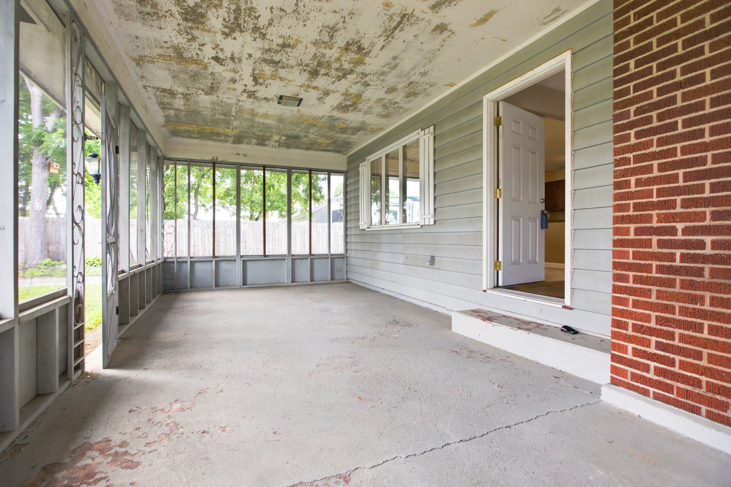  1825 Dixon Way, Patterson Township, PA 15010 - 物件實景