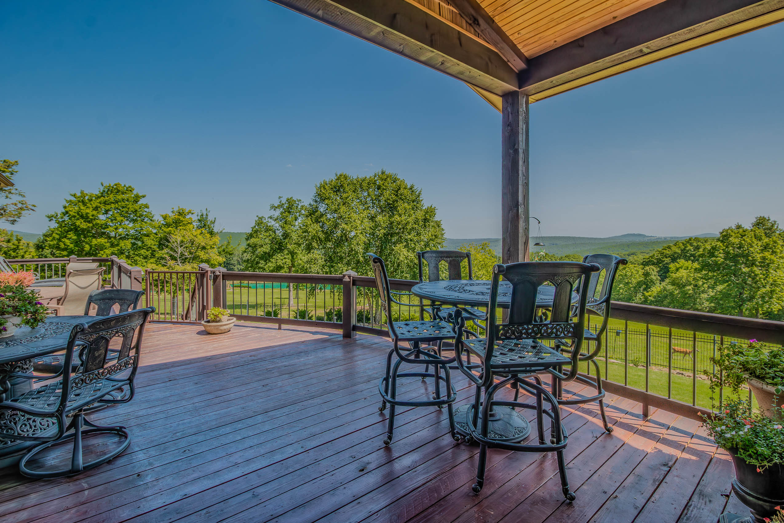  14390 Hwy 23, Witter, AR 72776 - 物件實景