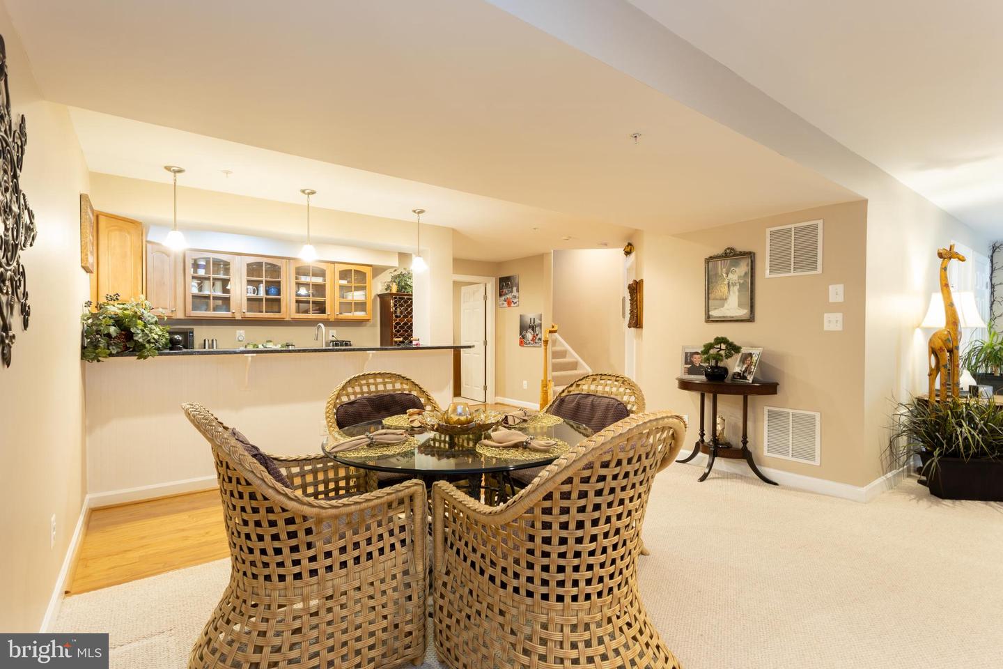 Havre De Grace, Maryland, 21078, United States, 3 Bedrooms Bedrooms, ,4 BathroomsBathrooms,Residential,For Sale,1941854