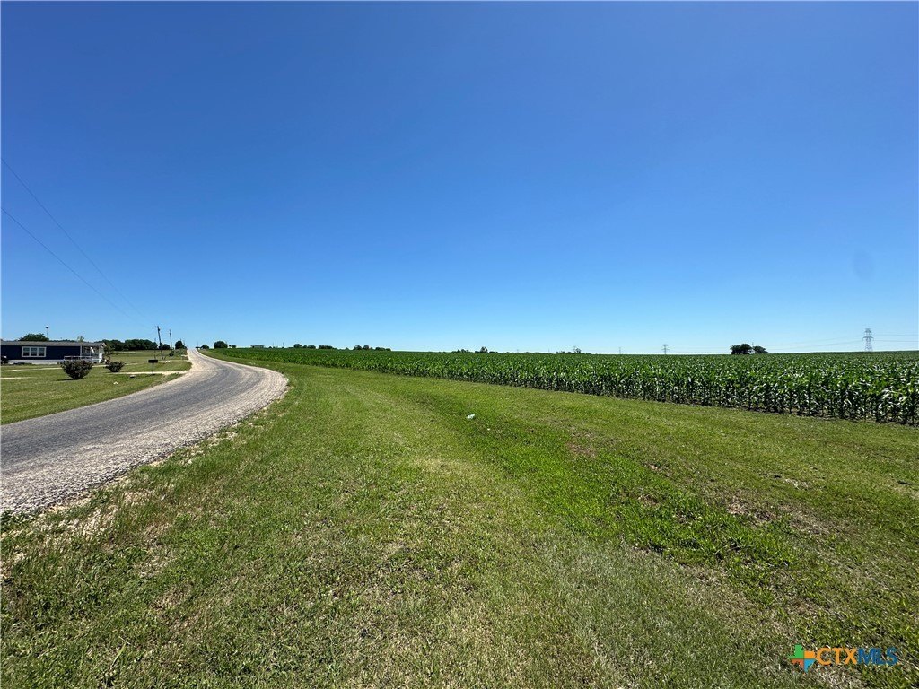 Temple, Texas, 76501, United States, ,Residential,For Sale,1810642