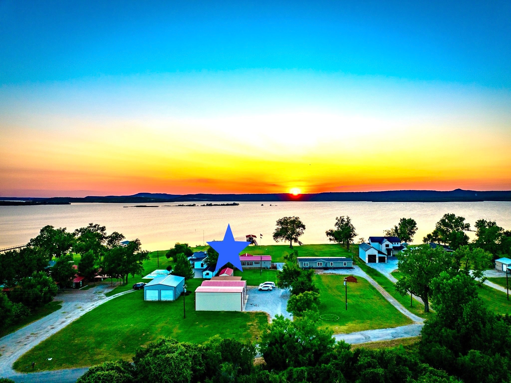 Possum Kingdom Lake, Texas, 76449, United States, 4 Bedrooms Bedrooms, ,3 BathroomsBathrooms,Residential,For Sale,1978522