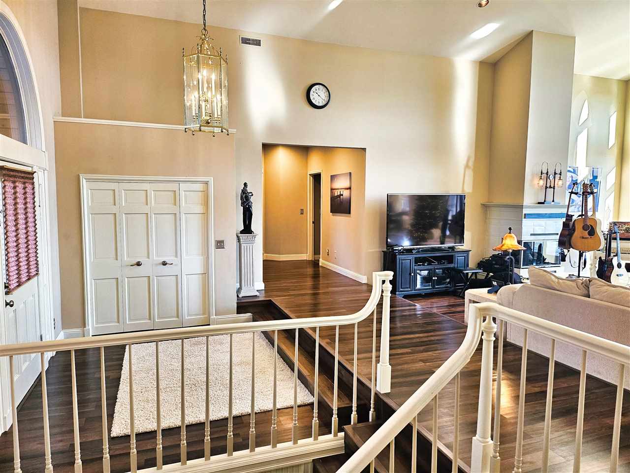 Boyne City, Michigan, 49712, United States, 5 Bedrooms Bedrooms, ,3 BathroomsBathrooms,Residential,For Sale,1986275