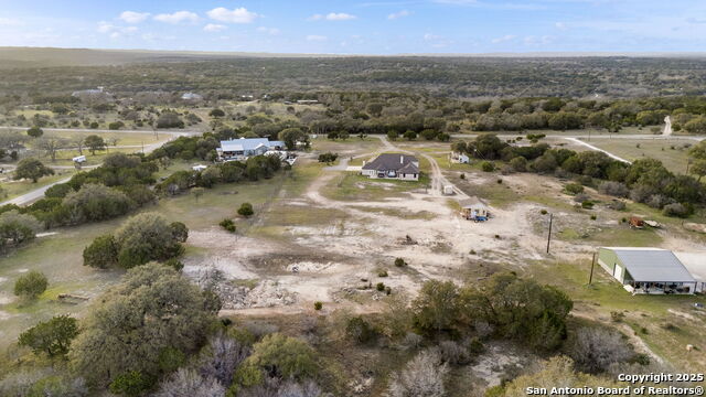 Boerne, Texas, 78006, United States, 4 Bedrooms Bedrooms, ,5 BathroomsBathrooms,Residential,For Sale,1722095