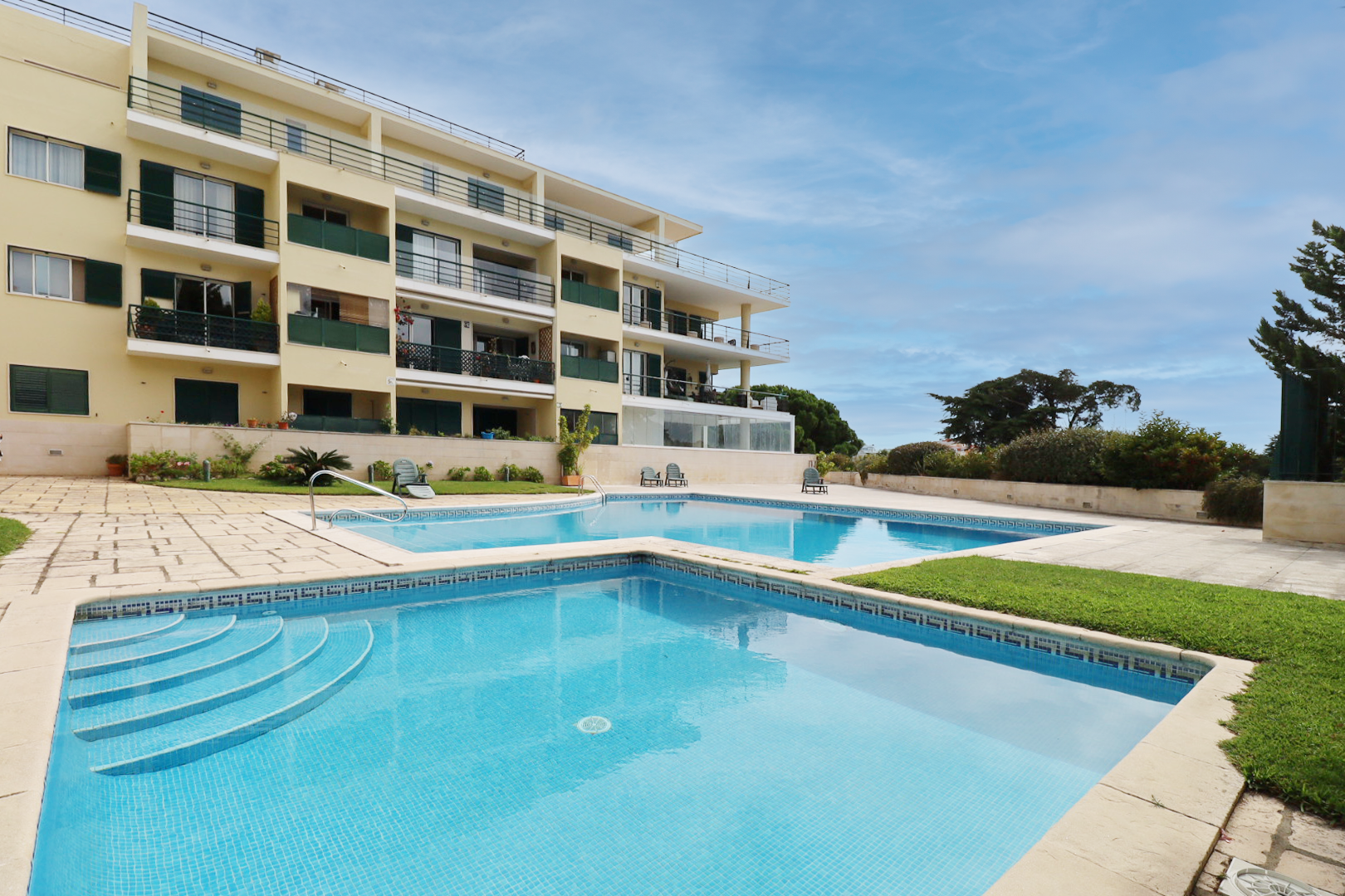 Cascais, Lisbon, 2765-207, PT, 5 Bedrooms Bedrooms, ,5 BathroomsBathrooms,Residential,For Sale,1699331