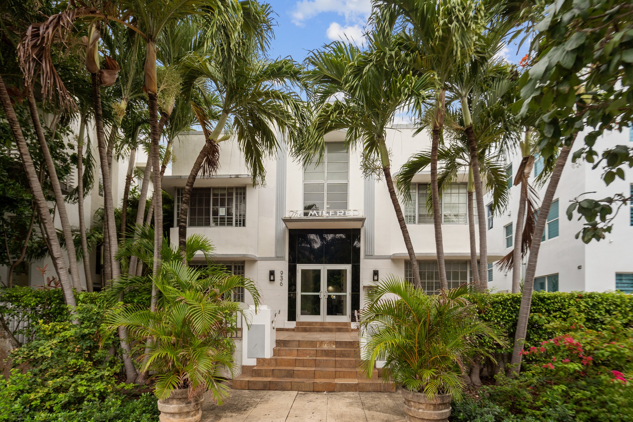  936 Pennsylvania Ave, Miami Beach, FL, 33139 - 物件實景