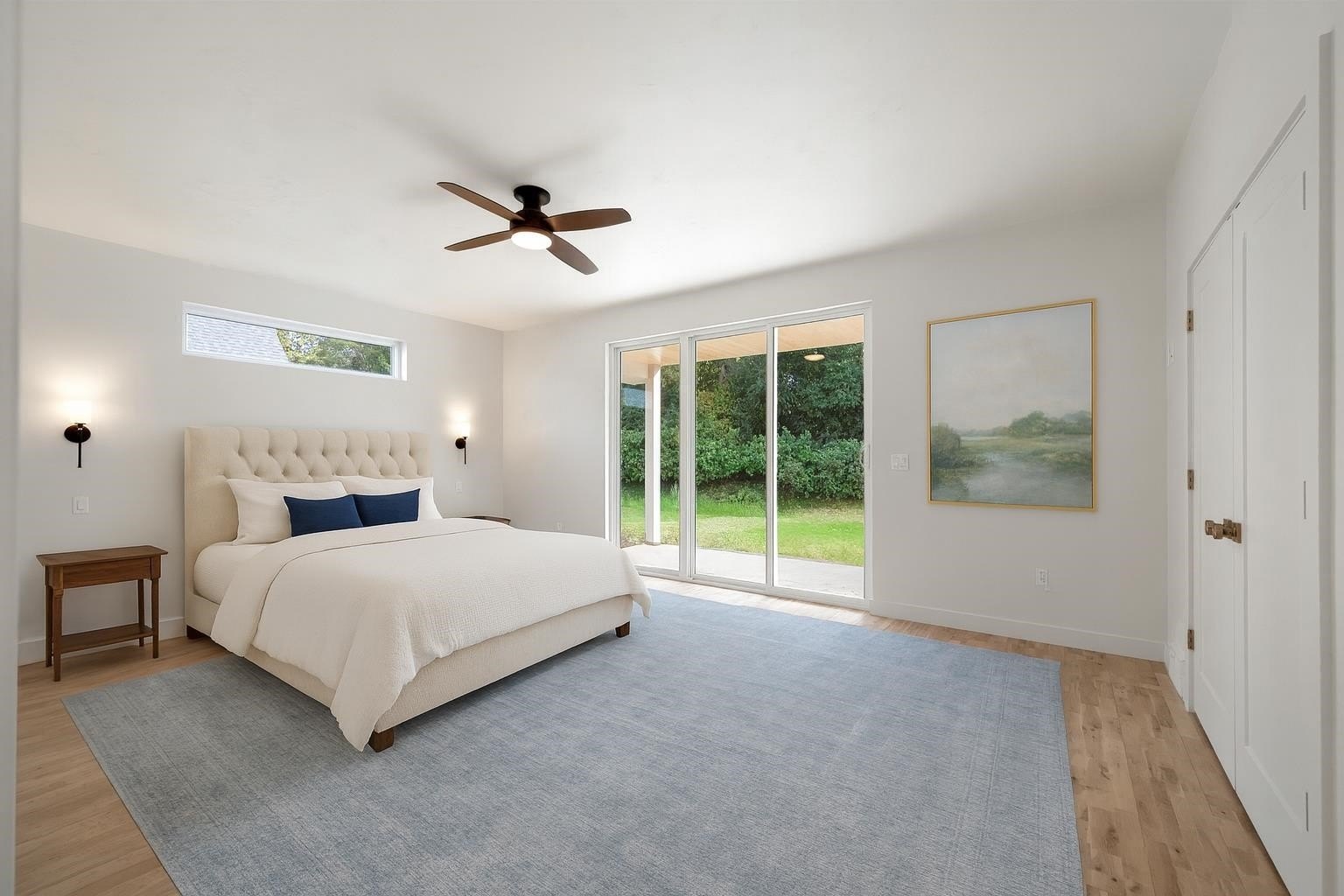 DE PERE, Wisconsin, 54115, United States, 2 Bedrooms Bedrooms, ,3 BathroomsBathrooms,Residential,For Sale,1978807