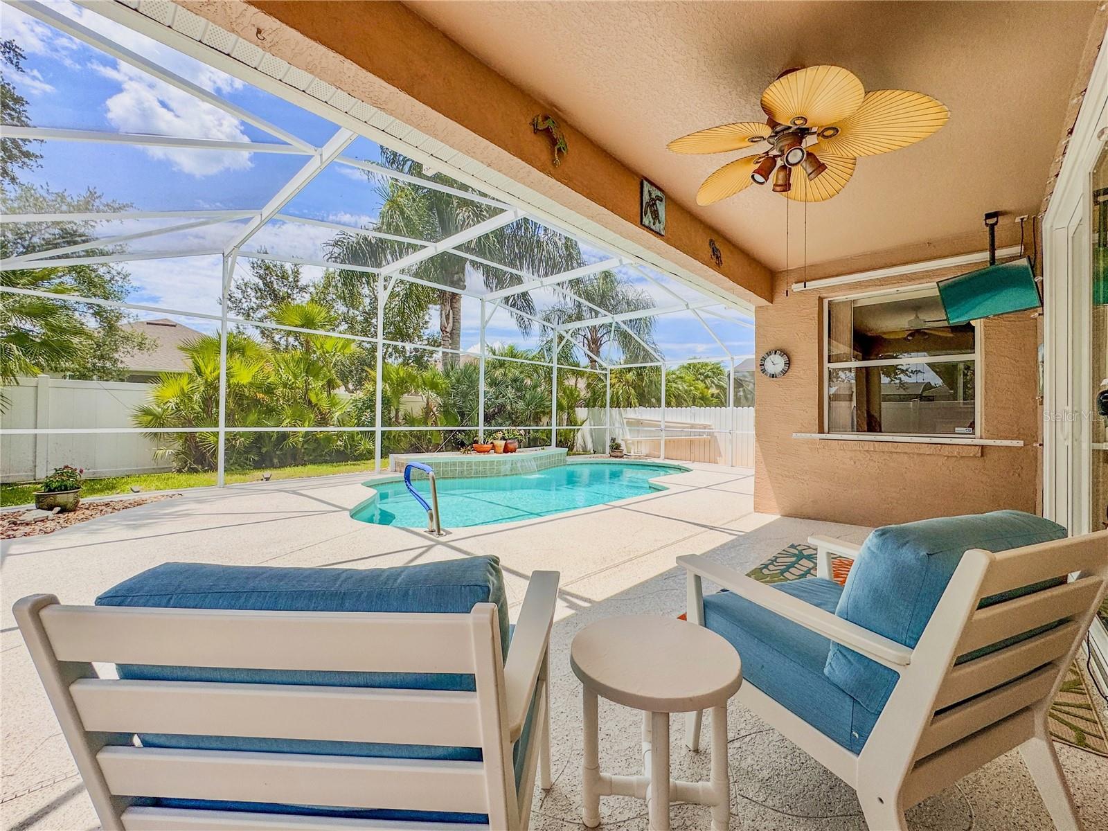 ORLANDO, Florida, 32825, United States, 3 Bedrooms Bedrooms, ,2 BathroomsBathrooms,Residential,For Sale,1873396