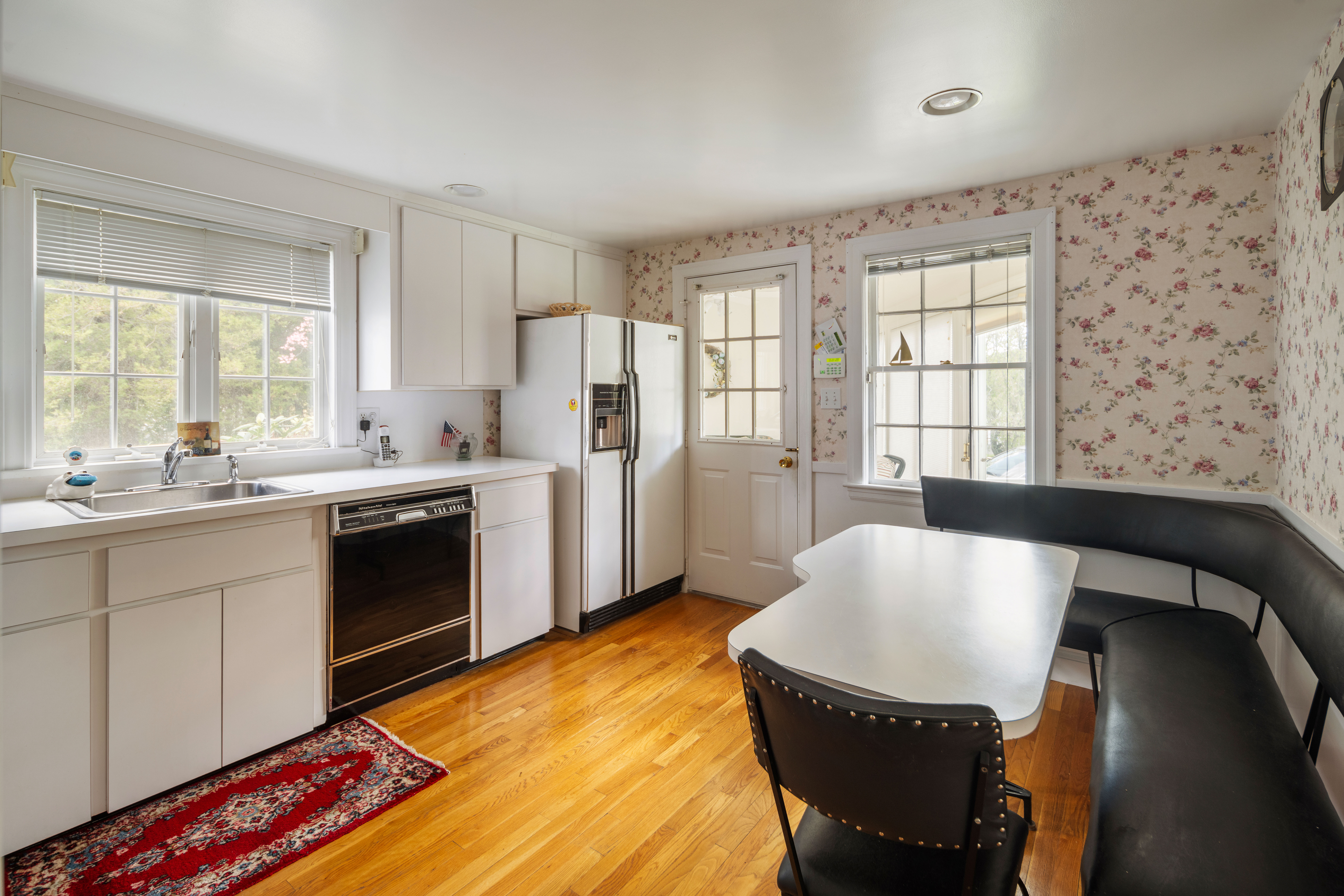  6 Alden Lane, Winchester, MA 01890 - 物件實景