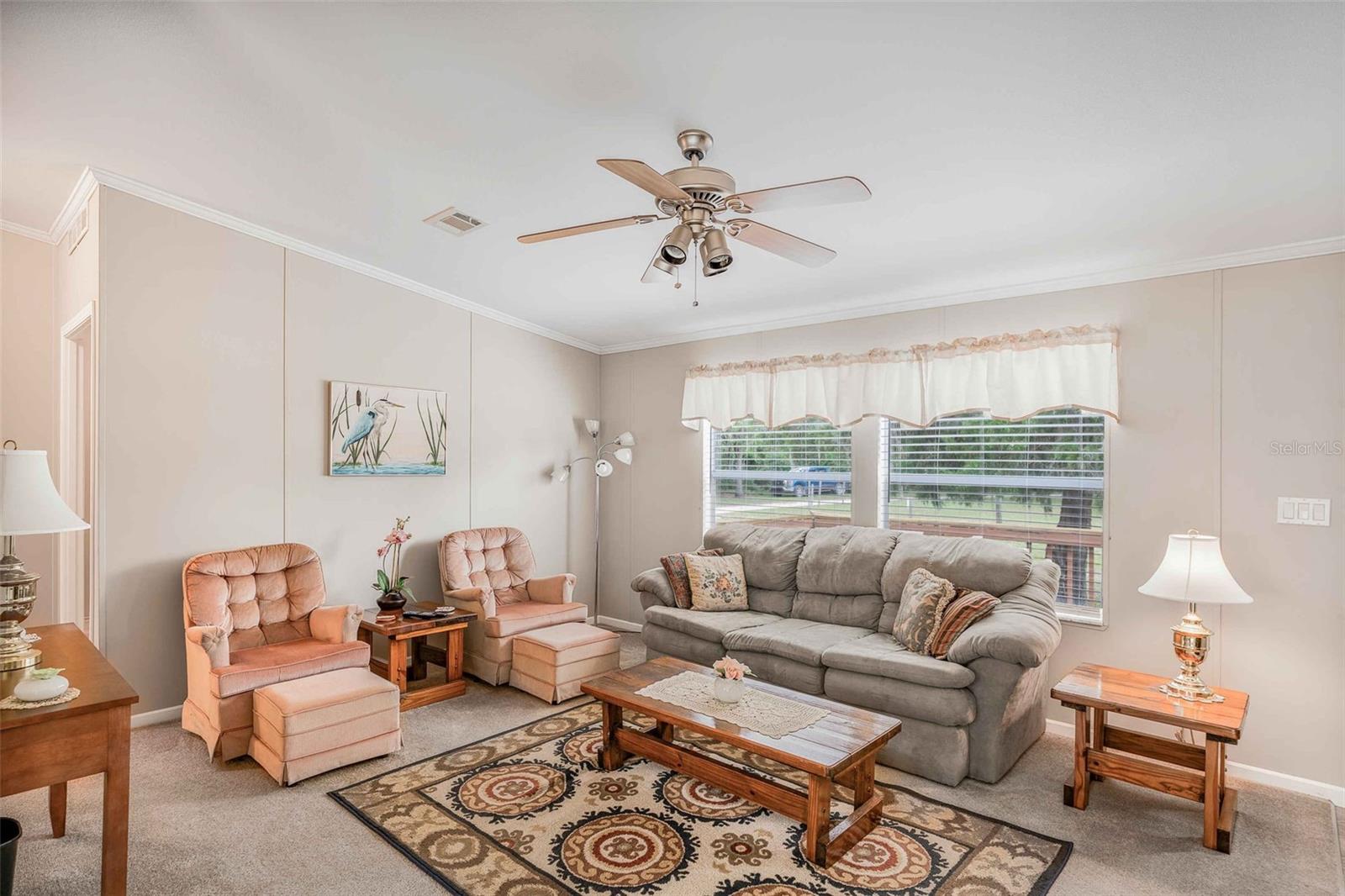 DUNNELLON, Florida, 34431, United States, 15 Bedrooms Bedrooms, ,10 BathroomsBathrooms,Residential,For Sale,1829538