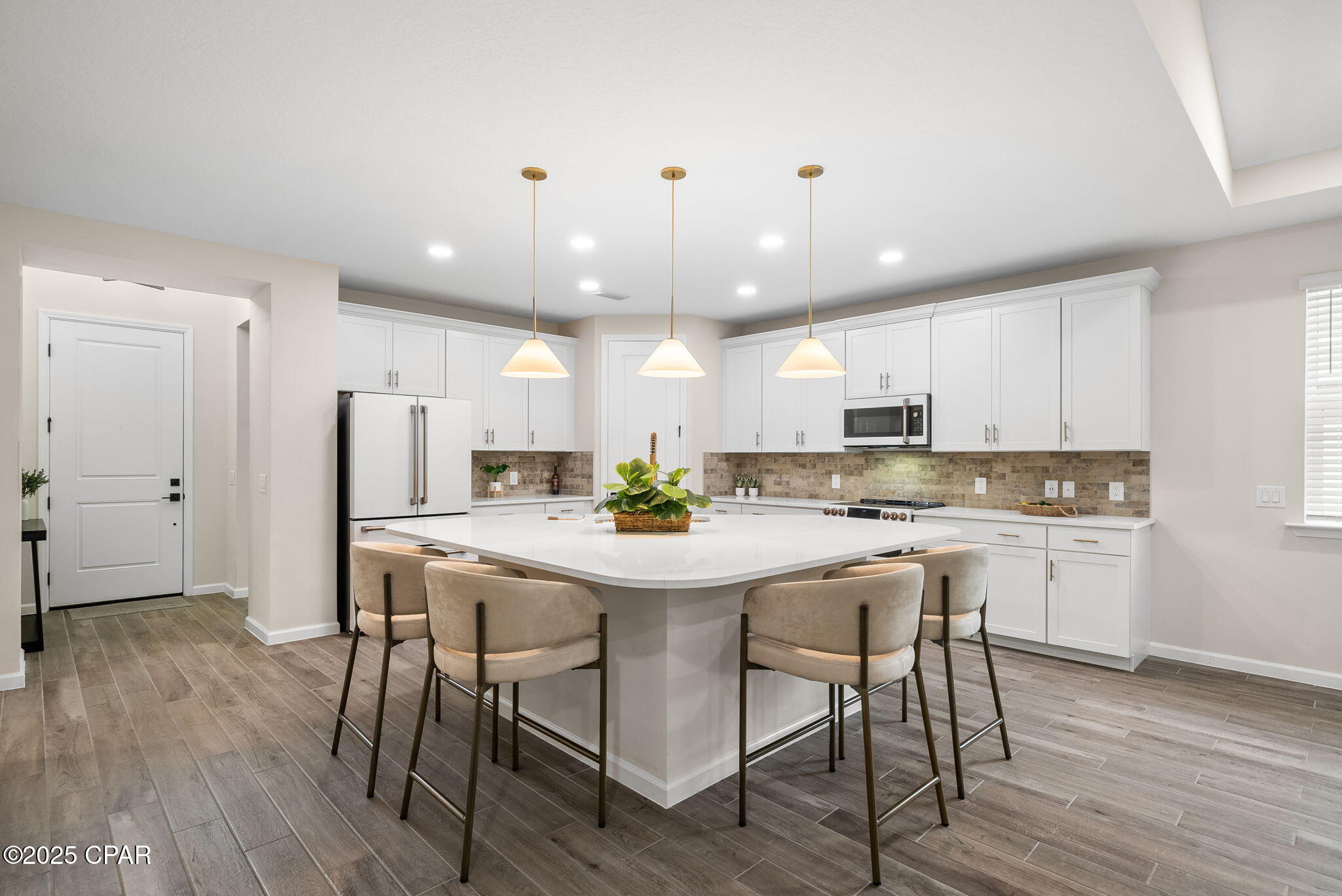 Panama City Beach, Florida, 32413, United States, 2 Bedrooms Bedrooms, ,3 BathroomsBathrooms,Residential,For Sale,2000700