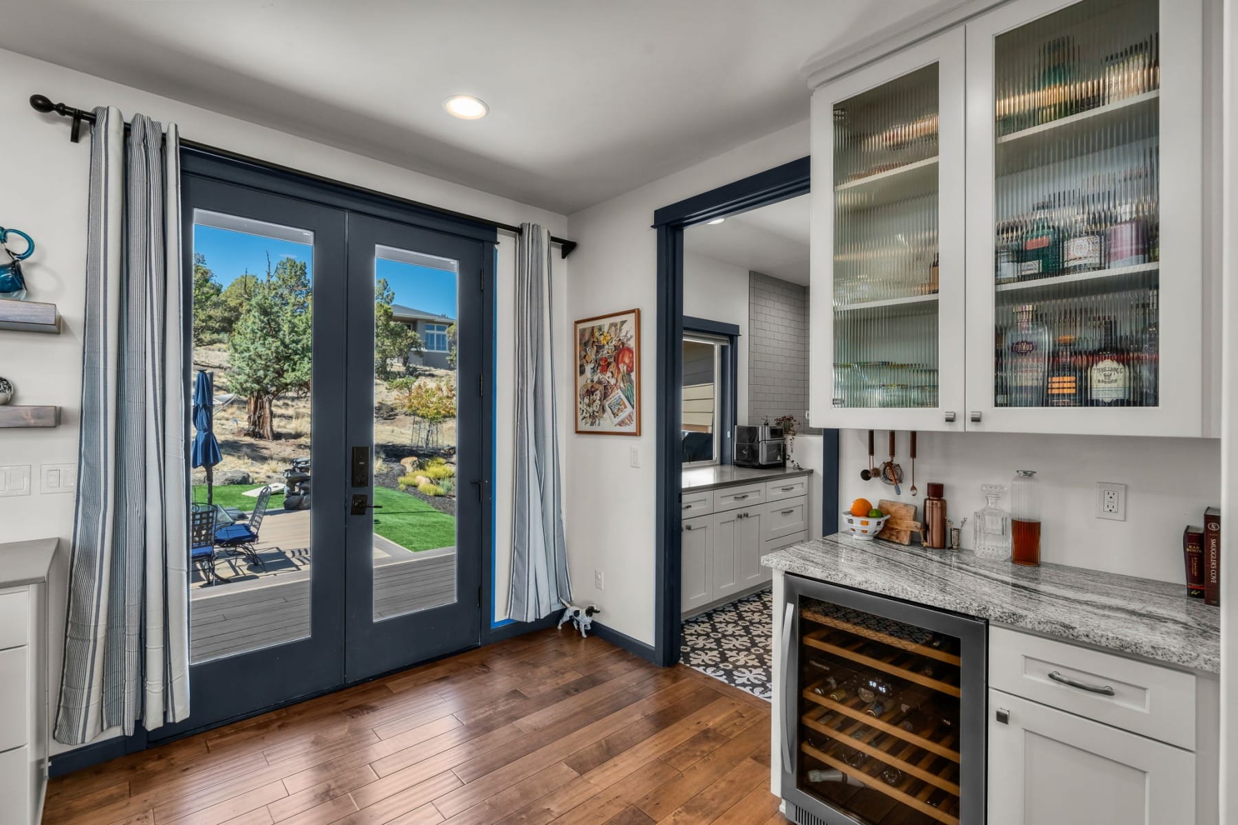  10535 Bitterbrush Court Redmond, OR 97756 - 物件實景