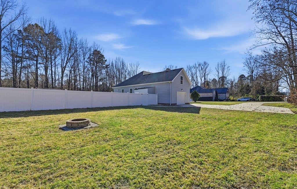 Suffolk, Virginia, 23435, United States, 4 Bedrooms Bedrooms, ,3 BathroomsBathrooms,Residential,For Sale,2010732