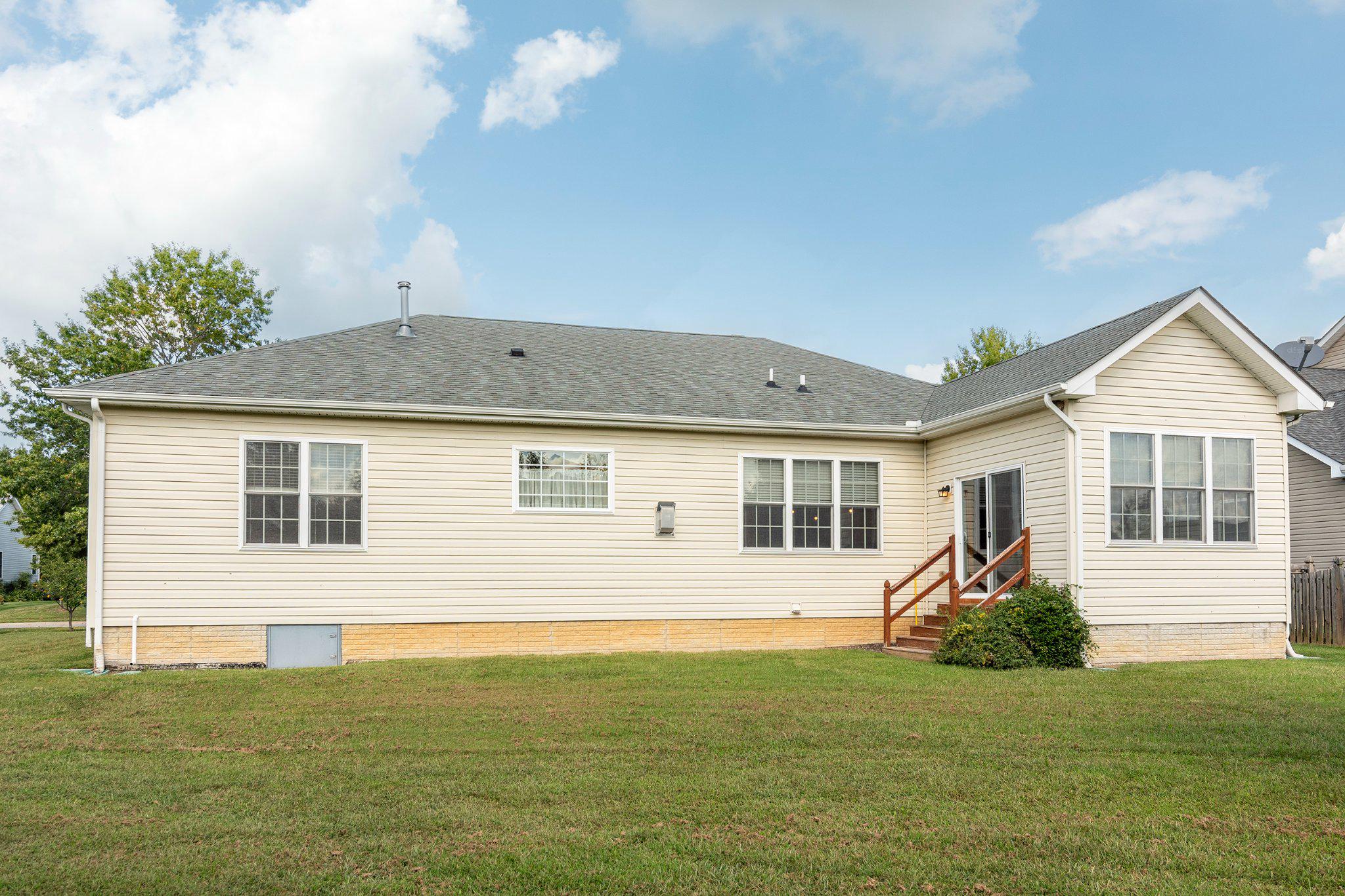  29770 Captain Adamouski Street, Easton, MD, 21601 - 物件實景