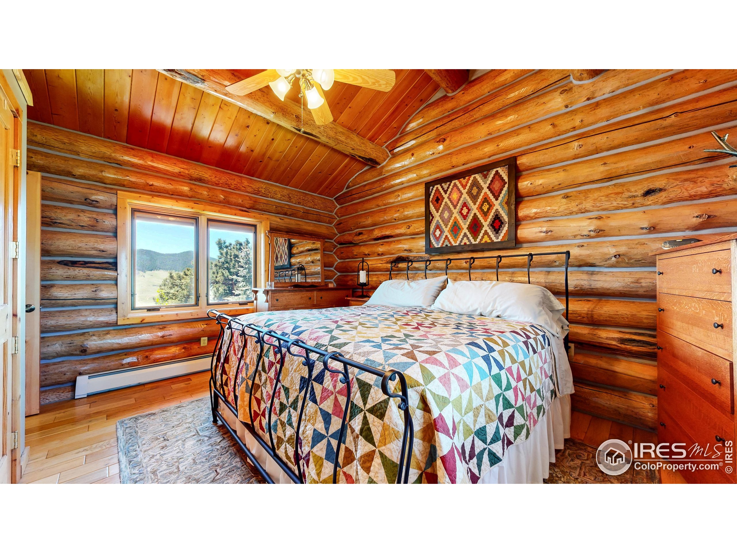 Loveland, Colorado, 80537, United States, 3 Bedrooms Bedrooms, ,2 BathroomsBathrooms,Residential,For Sale,1910374