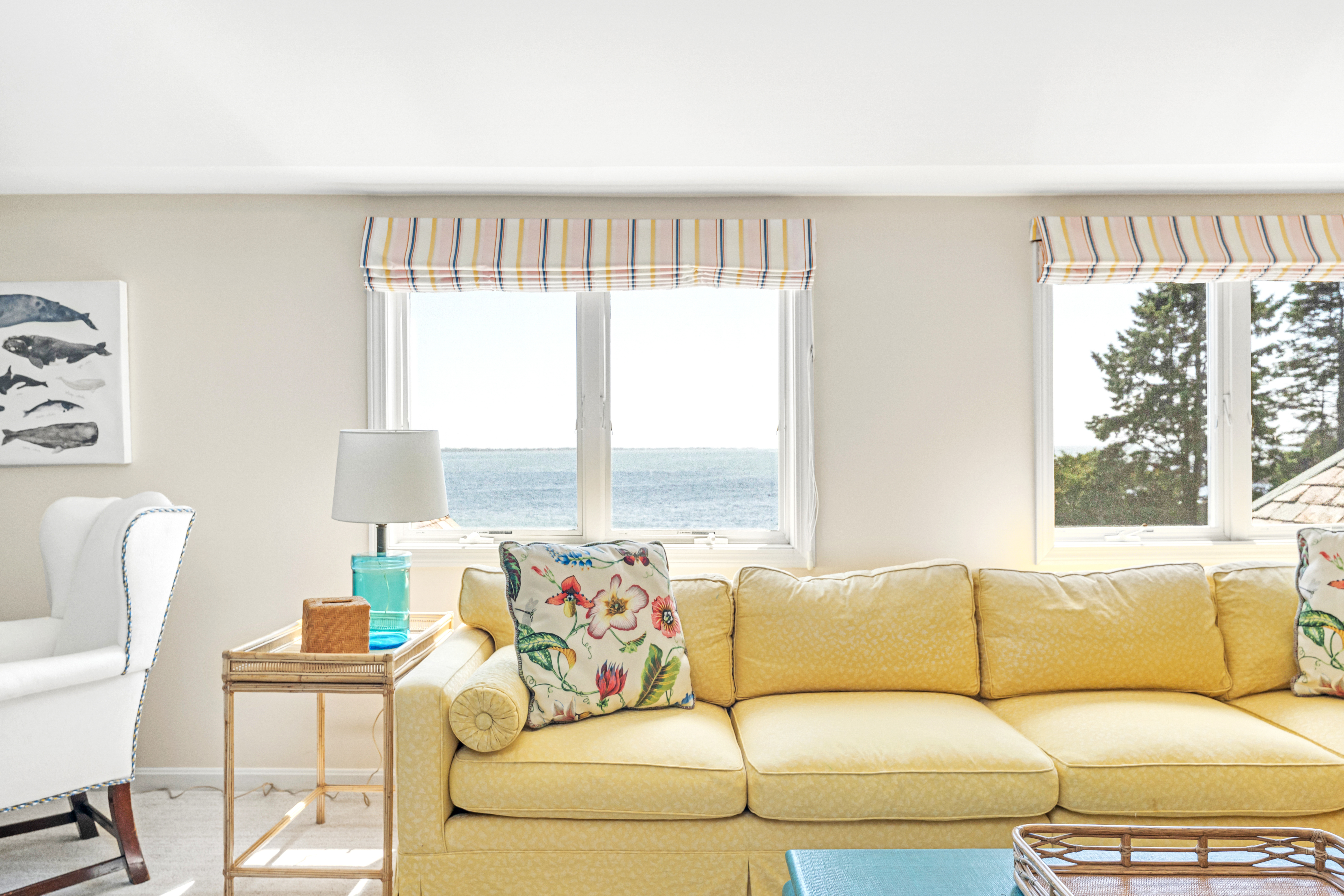  Indian Avenue - 物件實景