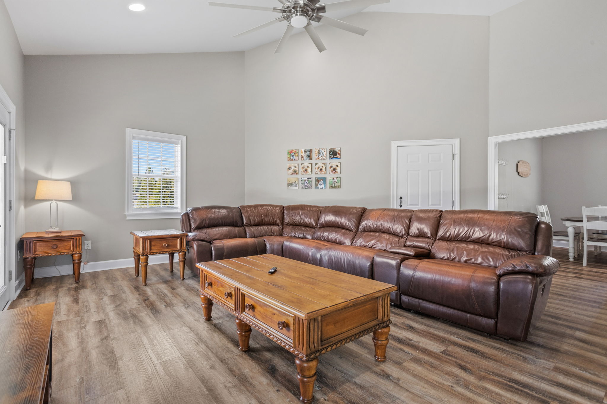  4988 Jordan Road, Greer, SC 29651 - 物件實景