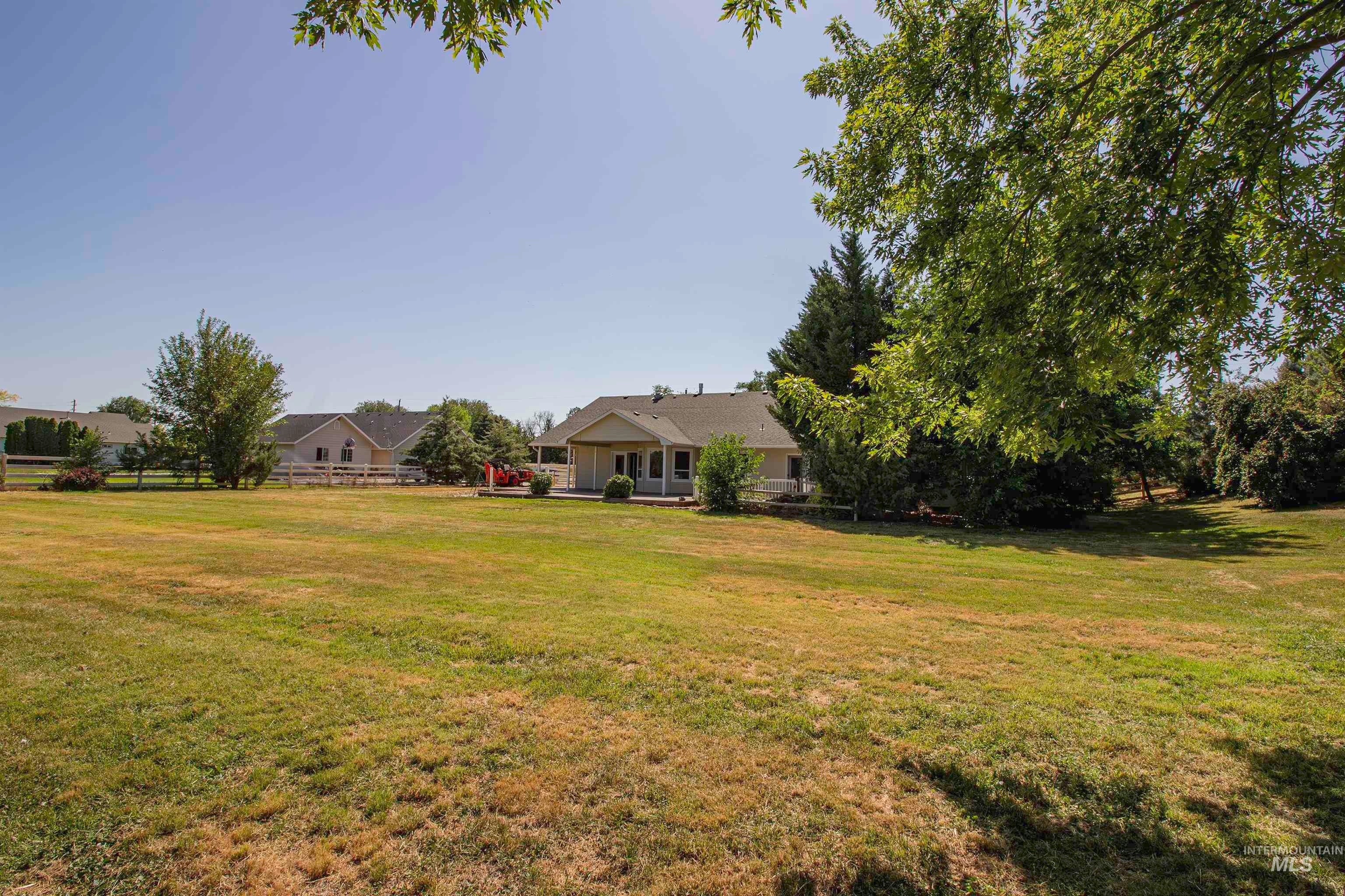 Ontario, Oregon, 97914, United States, 4 Bedrooms Bedrooms, ,3 BathroomsBathrooms,Residential,For Sale,1866488