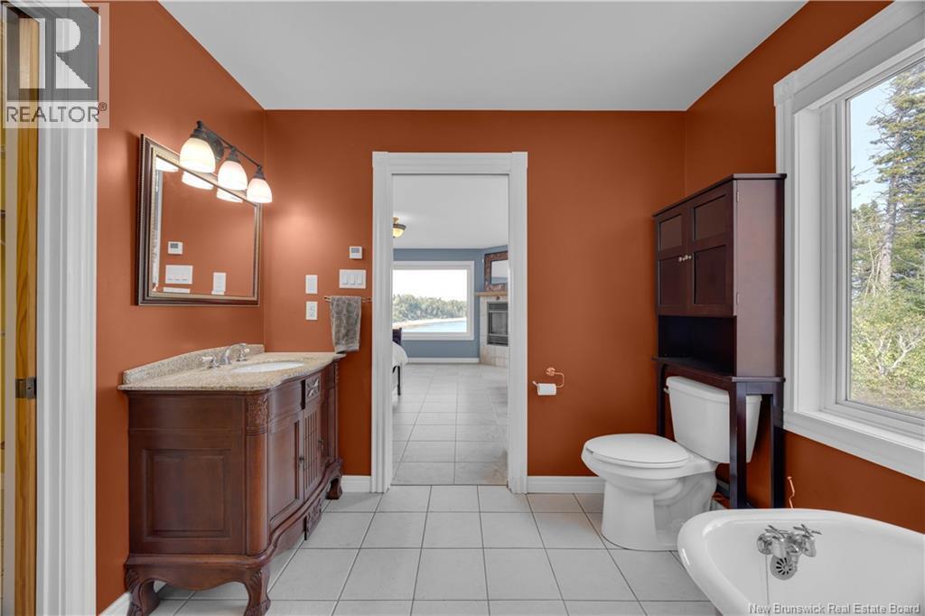 NEW RIVER BEACH, New Brunswick, E5J 1J9, CA, 2 Bedrooms Bedrooms, ,2 BathroomsBathrooms,Residential,For Sale,1948655