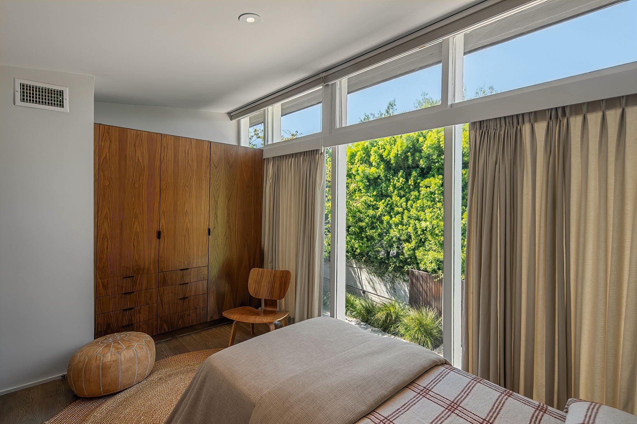  12362 W Sunset Boulevard - 物件實景