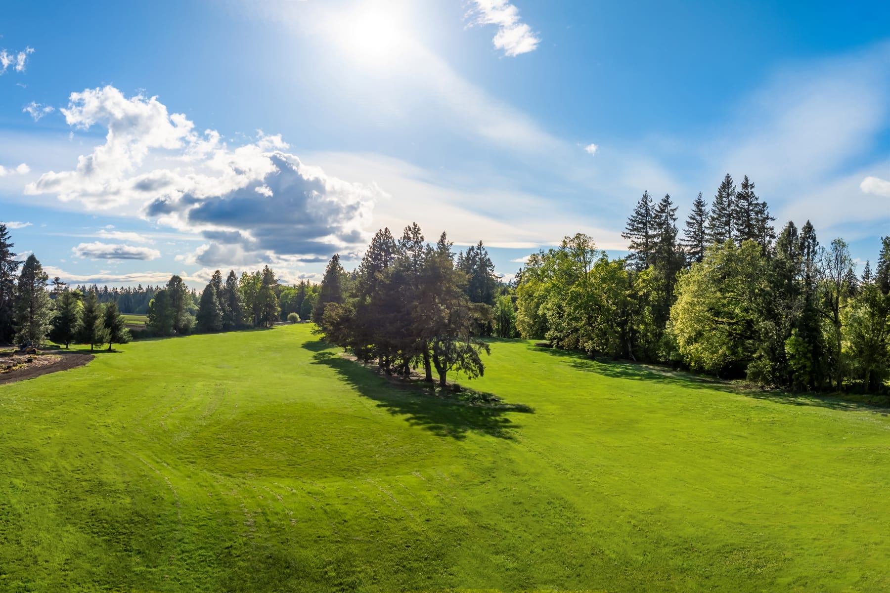  29435 SW MOUNTAIN RD #3 West Linn, OR 97068 - 物件實景