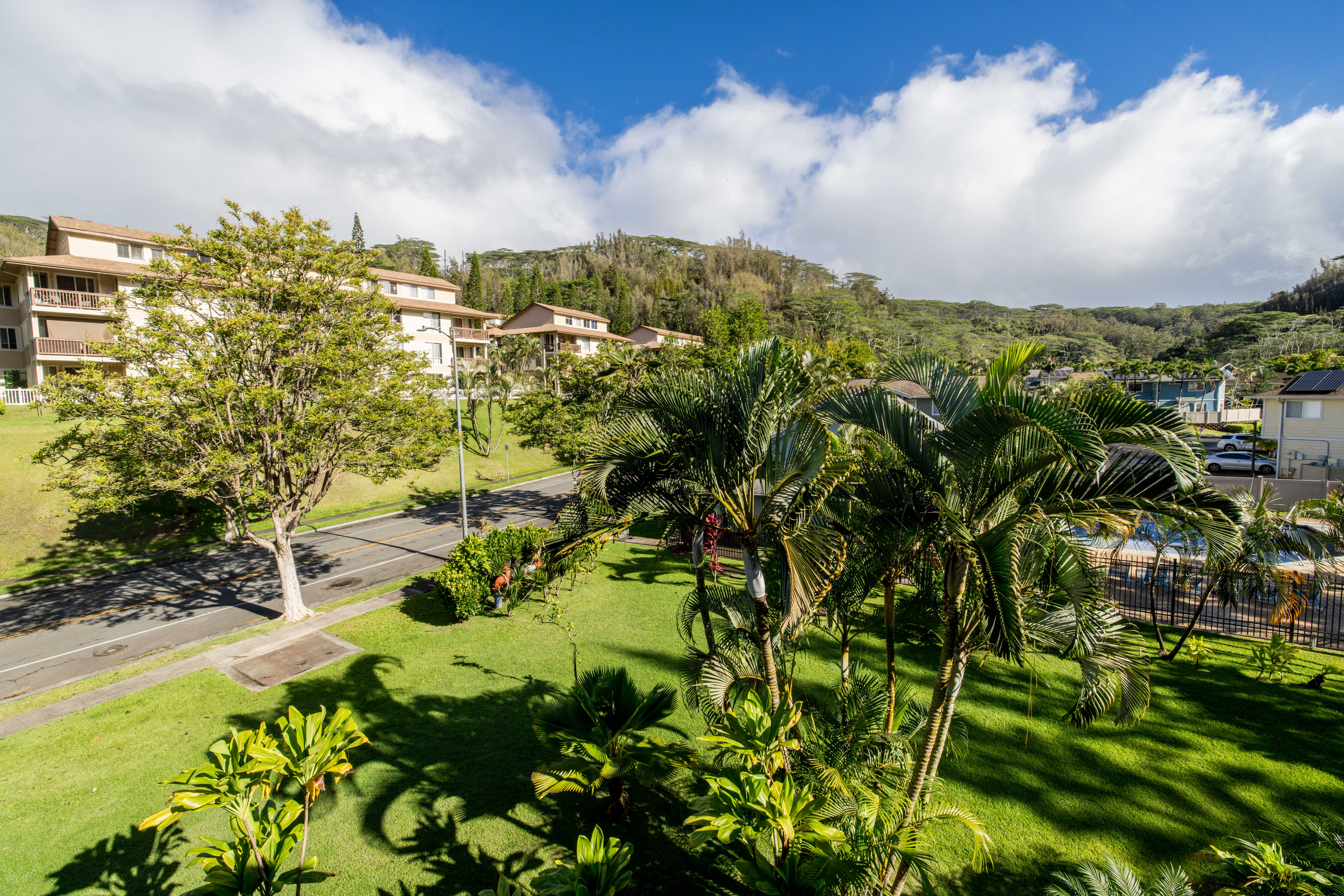 Mililani, Hawaii, 96789, United States, 2 Bedrooms Bedrooms, ,1 BathroomBathrooms,Residential,For Sale,1995128