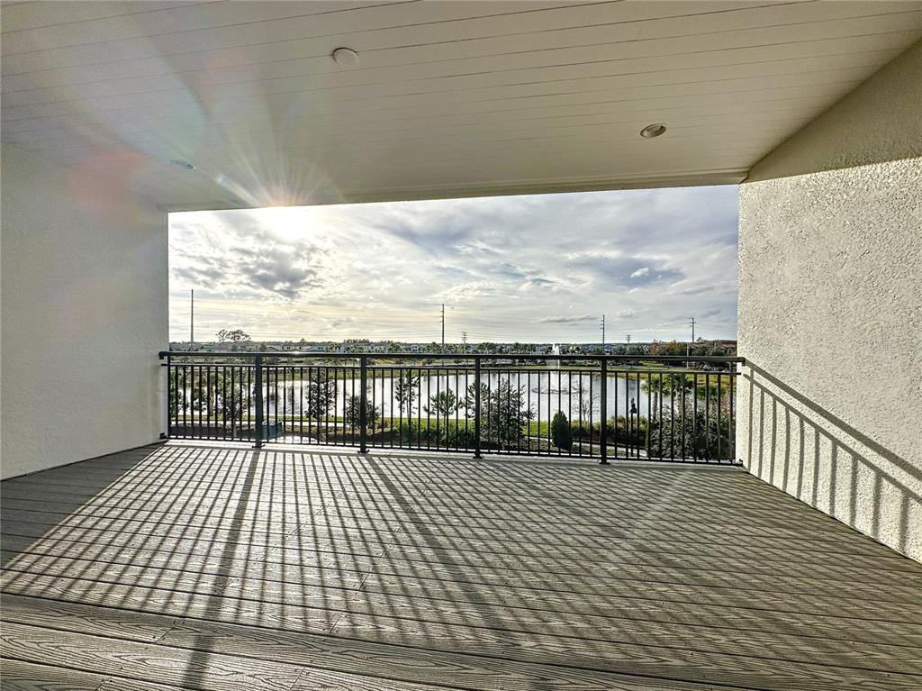 9778 Bucklow Hill Drive, Orlando, Florida, 32832, United States, 3 Bedrooms Bedrooms, ,3 BathroomsBathrooms,Residential,For Sale,9778 Bucklow Hill Drive,1662090