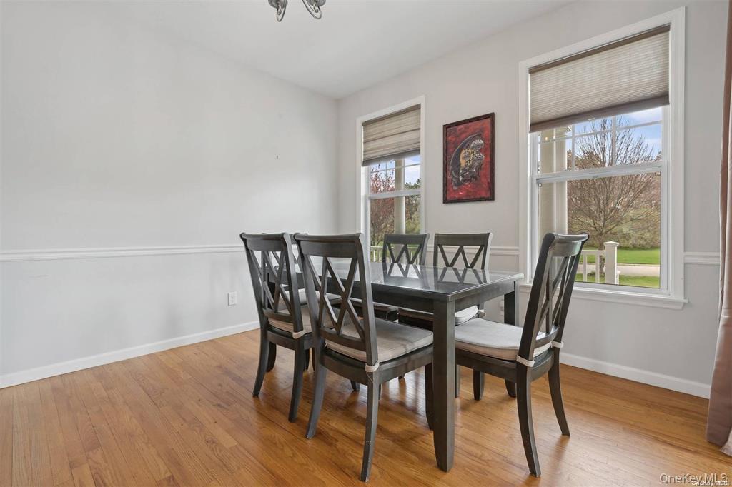 Eastport, New York, 11941, United States, 4 Bedrooms Bedrooms, ,3 BathroomsBathrooms,Residential,For Sale,1987565