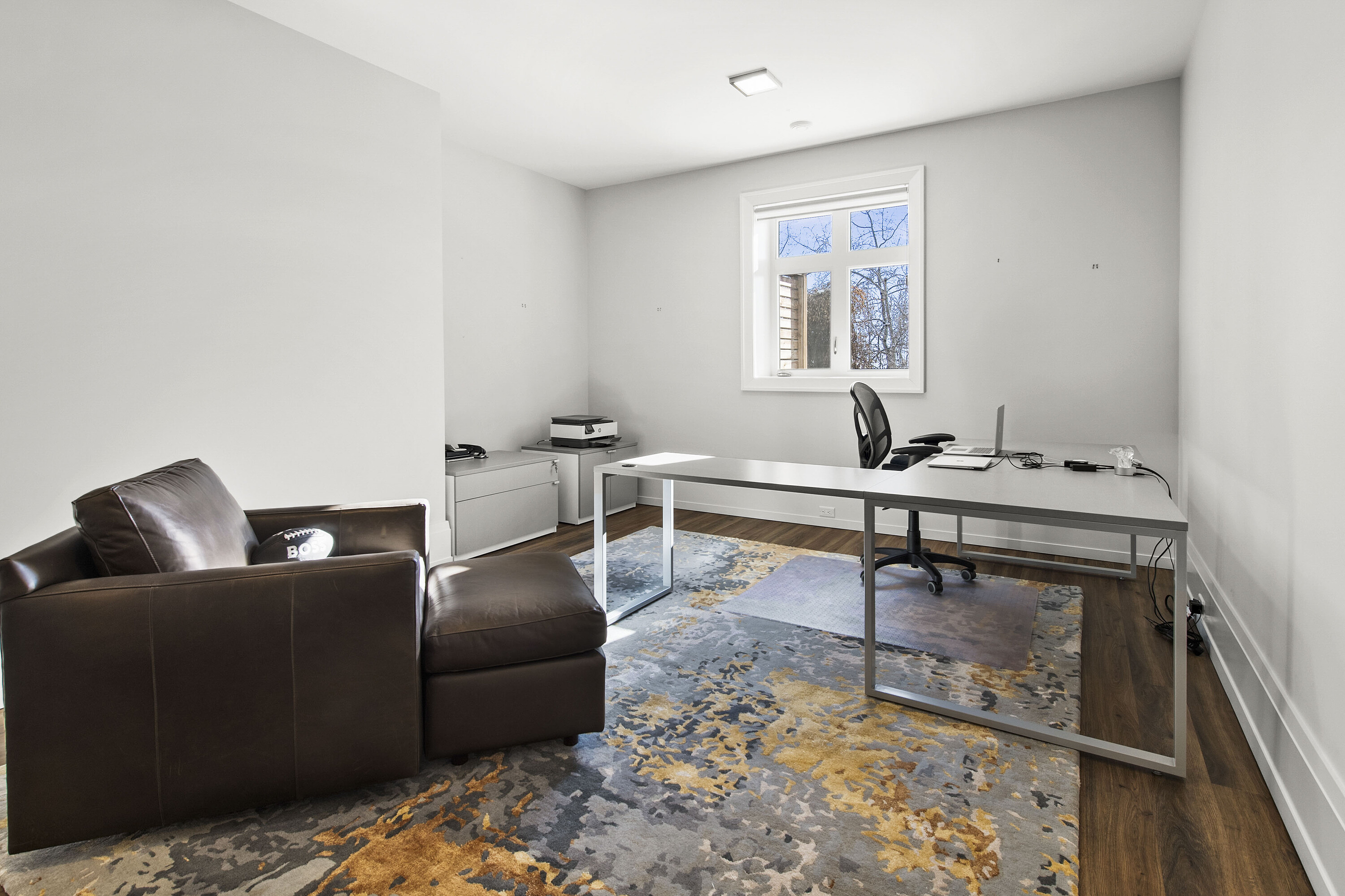  Rockwood Custom Homes Bungalow - 物件實景