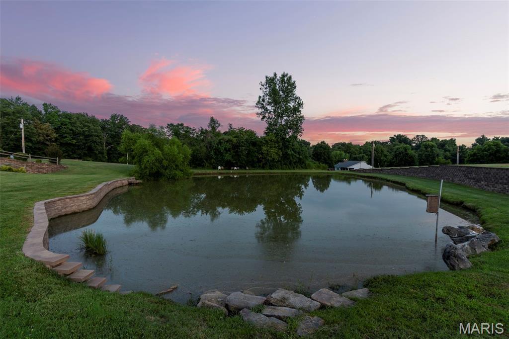 Scott City, Missouri, 63780, United States, ,Residential,For Sale,1976457