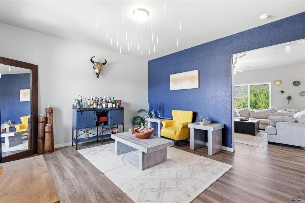 Rapid City, South Dakota, 57703, United States, 4 Bedrooms Bedrooms, ,3 BathroomsBathrooms,Residential,For Sale,2048650