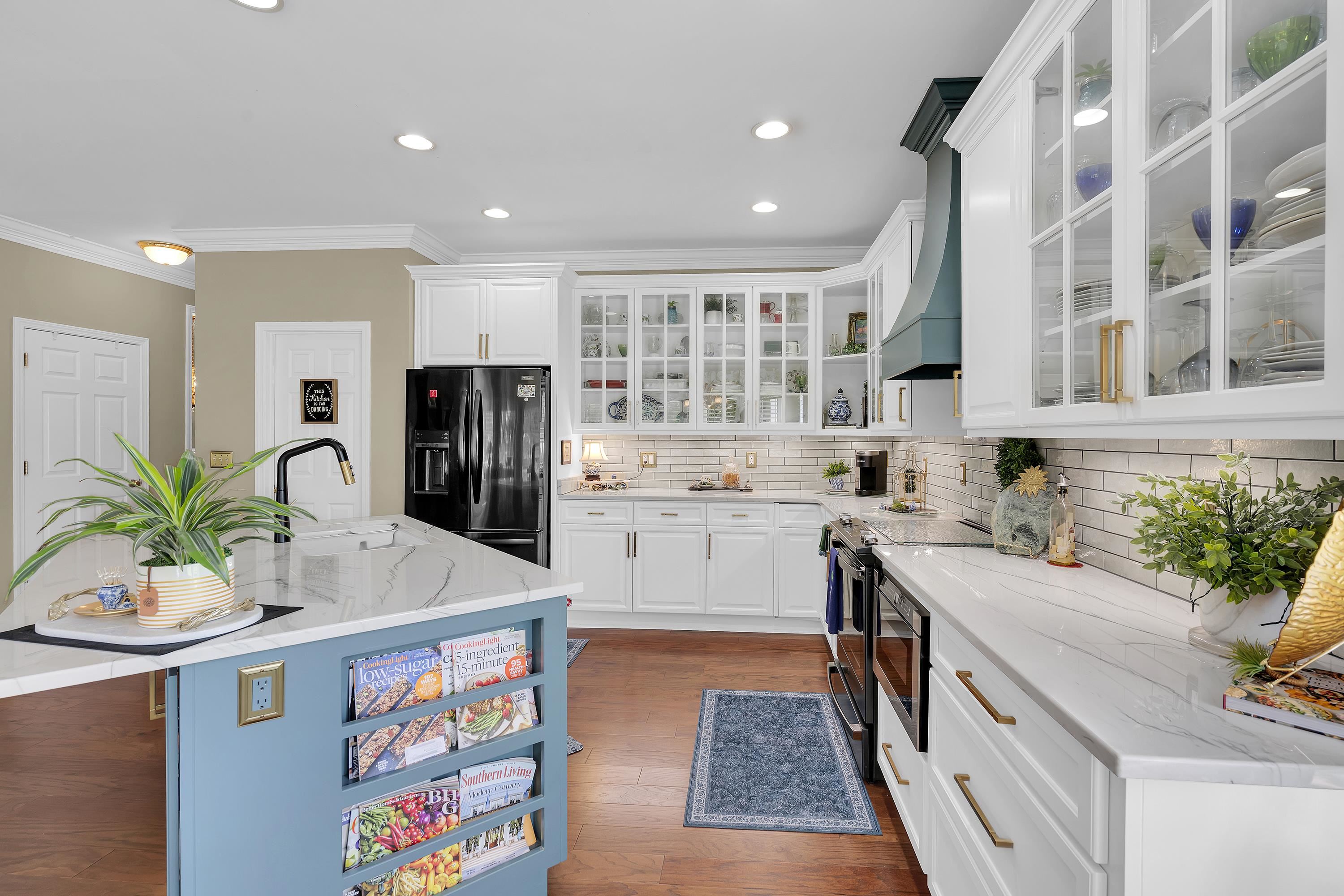 Boiling Springs, South Carolina, 29316, United States, 4 Bedrooms Bedrooms, ,4 BathroomsBathrooms,Residential,For Sale,1908338