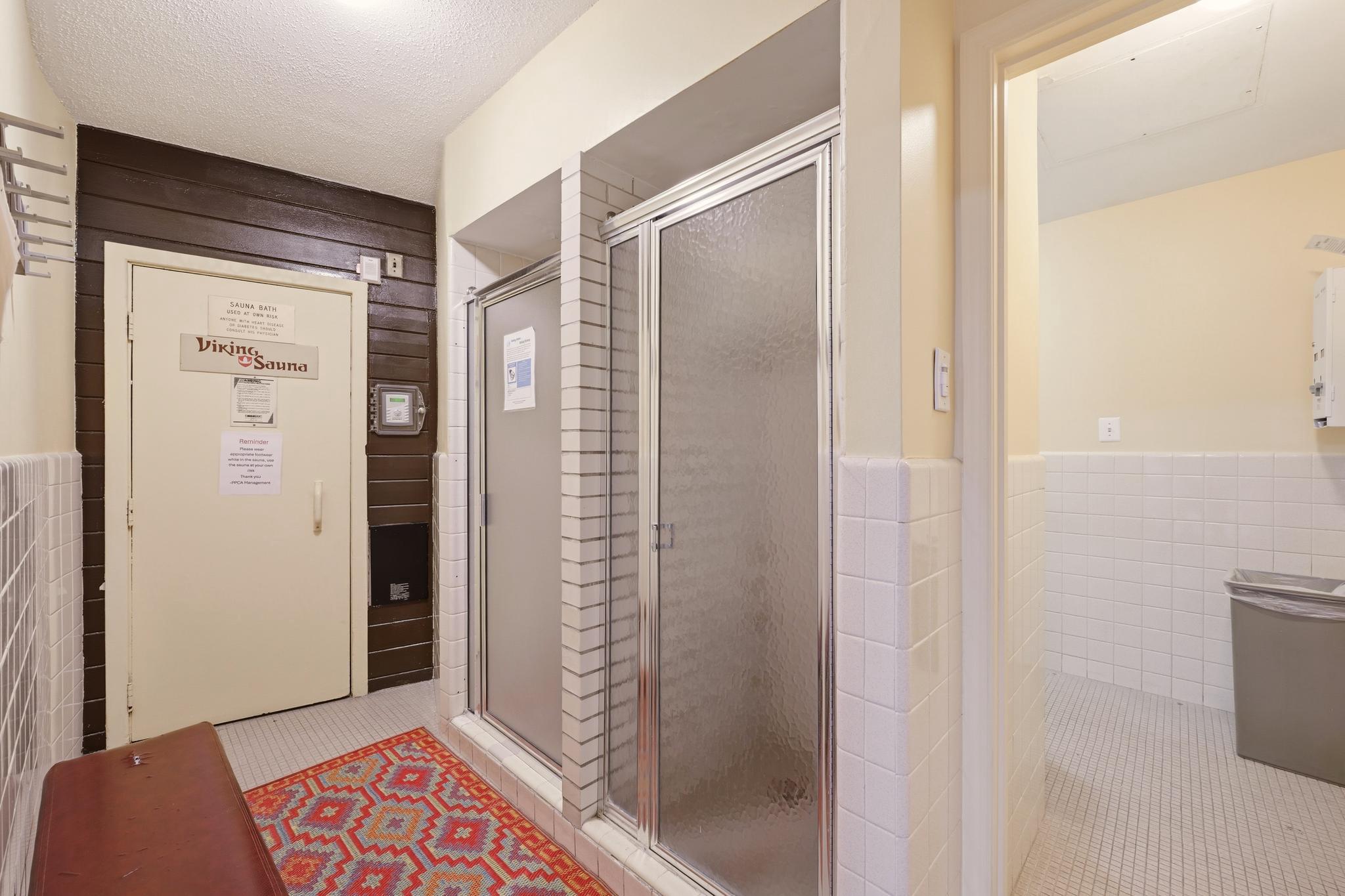  9039 Sligo Creek Parkway, Silver Spring, MD, 20901 - 物件實景