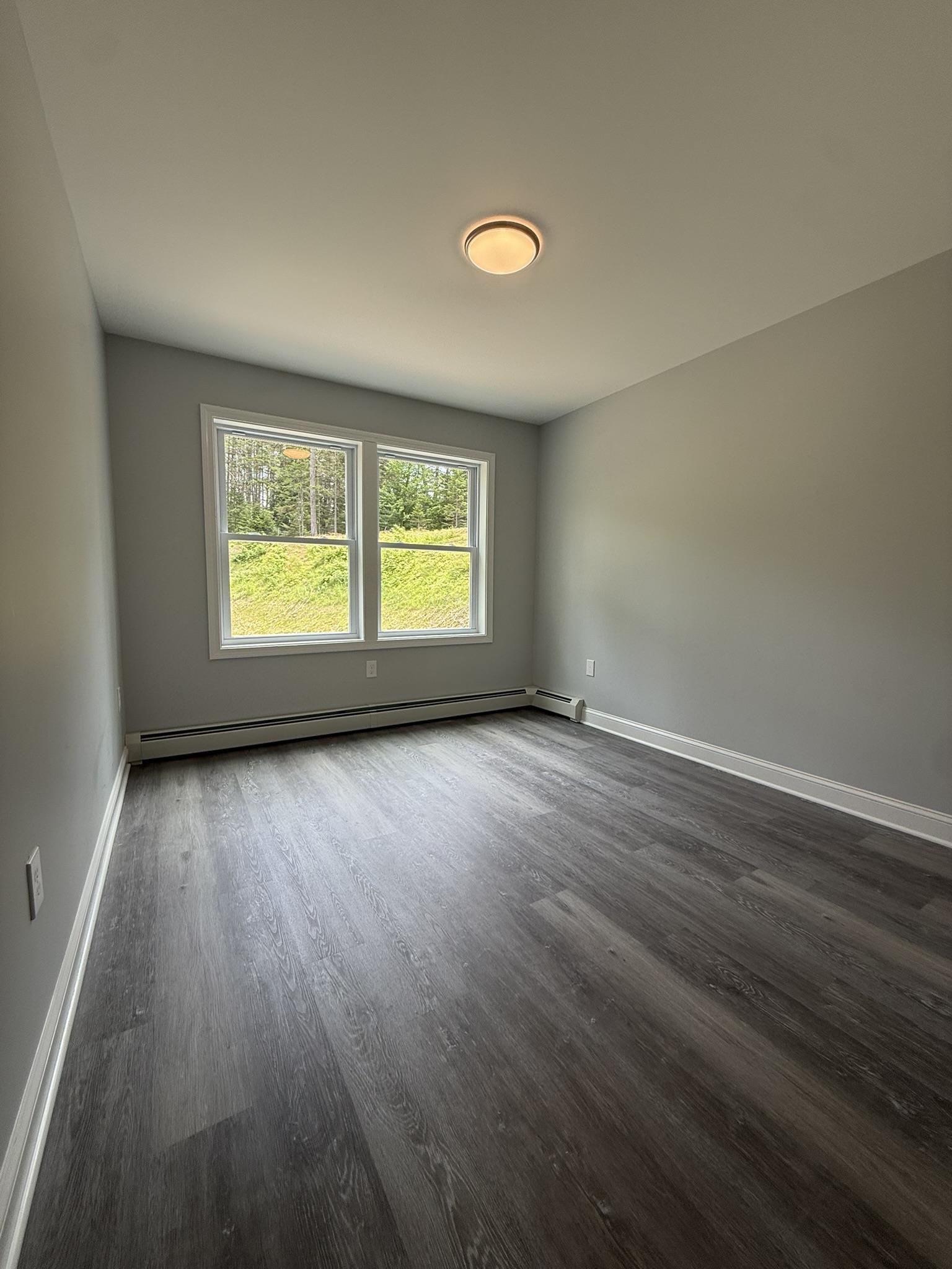 4 Stone Dam Road, Thornton, New Hampshire, 03285, United States, 3 Bedrooms Bedrooms, ,2 BathroomsBathrooms,Residential,For Sale,4 Stone Dam Road,1638837
