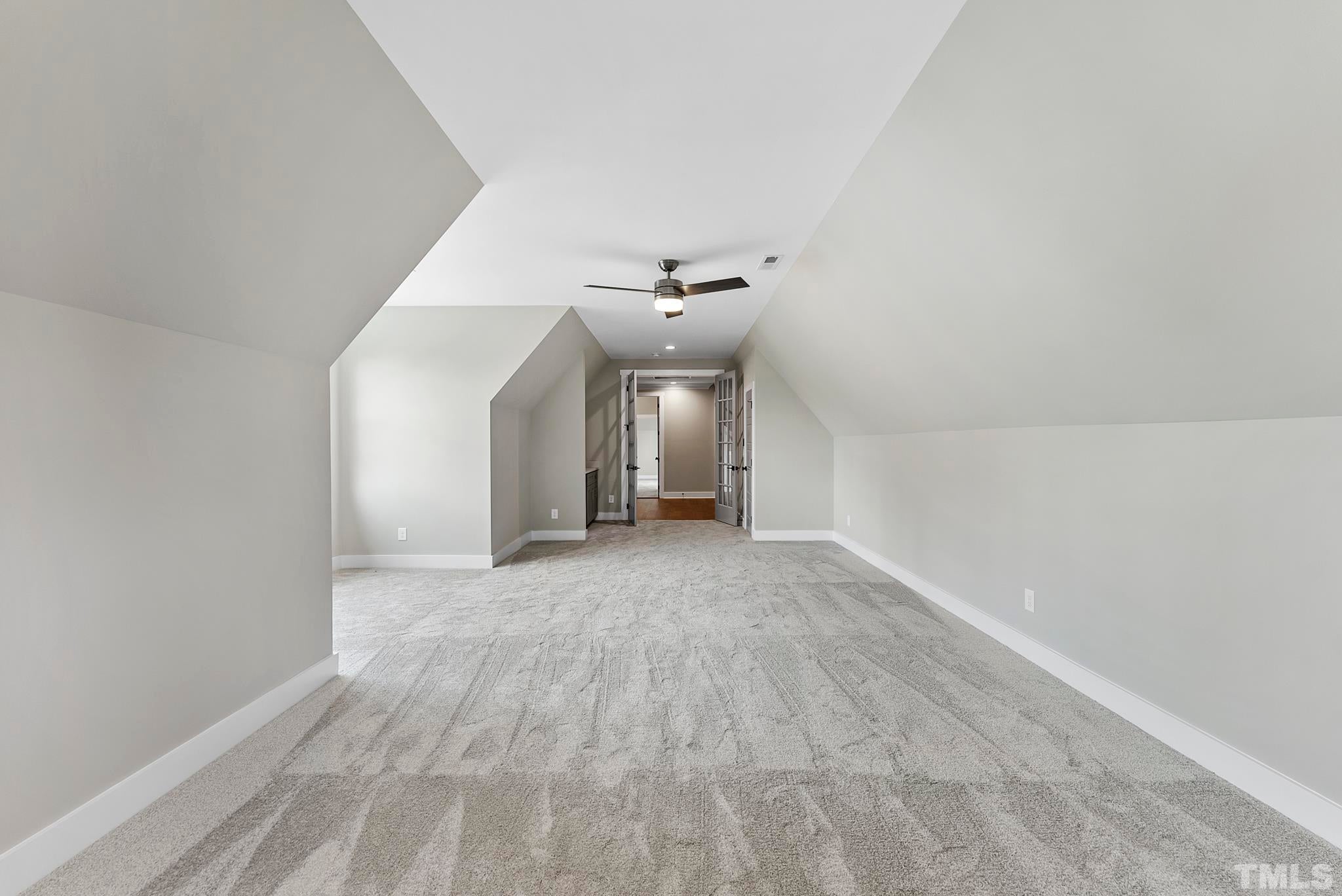 7709 Dover Hills Drive, Wake Forest, North Carolina, 27587, United States, 4 Bedrooms Bedrooms, ,4 BathroomsBathrooms,Residential,For Sale,7709 Dover Hills Drive,1325688