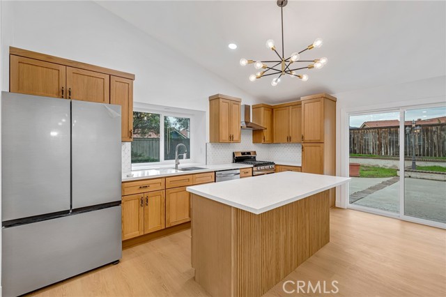 Wildomar, California, 92595, United States, 4 Bedrooms Bedrooms, ,2 BathroomsBathrooms,Residential,For Sale,2007756