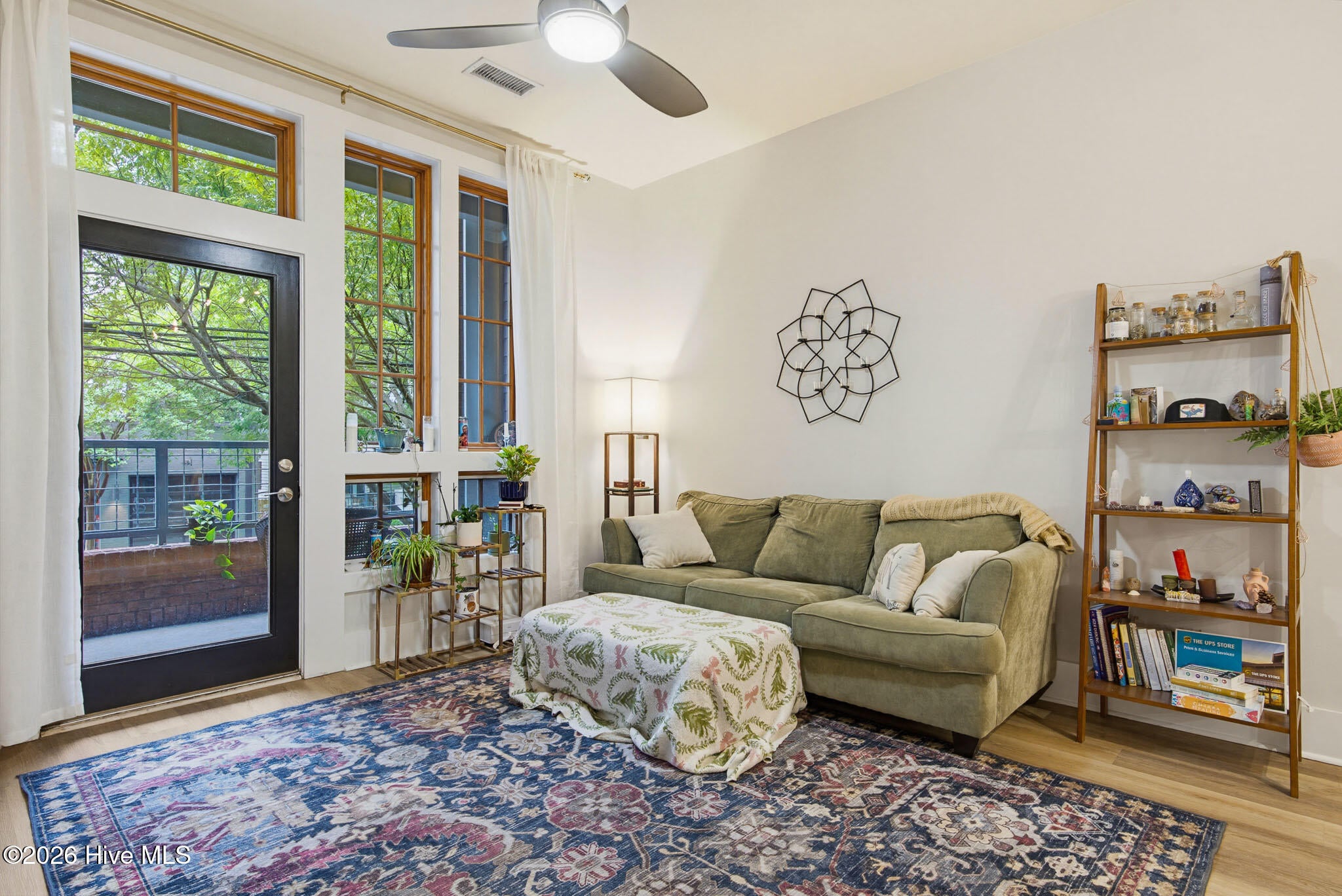 4th St, Wilmington, NC 28401 #1