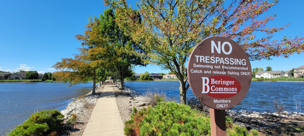 3038 Rutherford Drive, Urbana, Illinois, 61802, United States, ,Land,For Sale,3038 Rutherford Drive,1364028