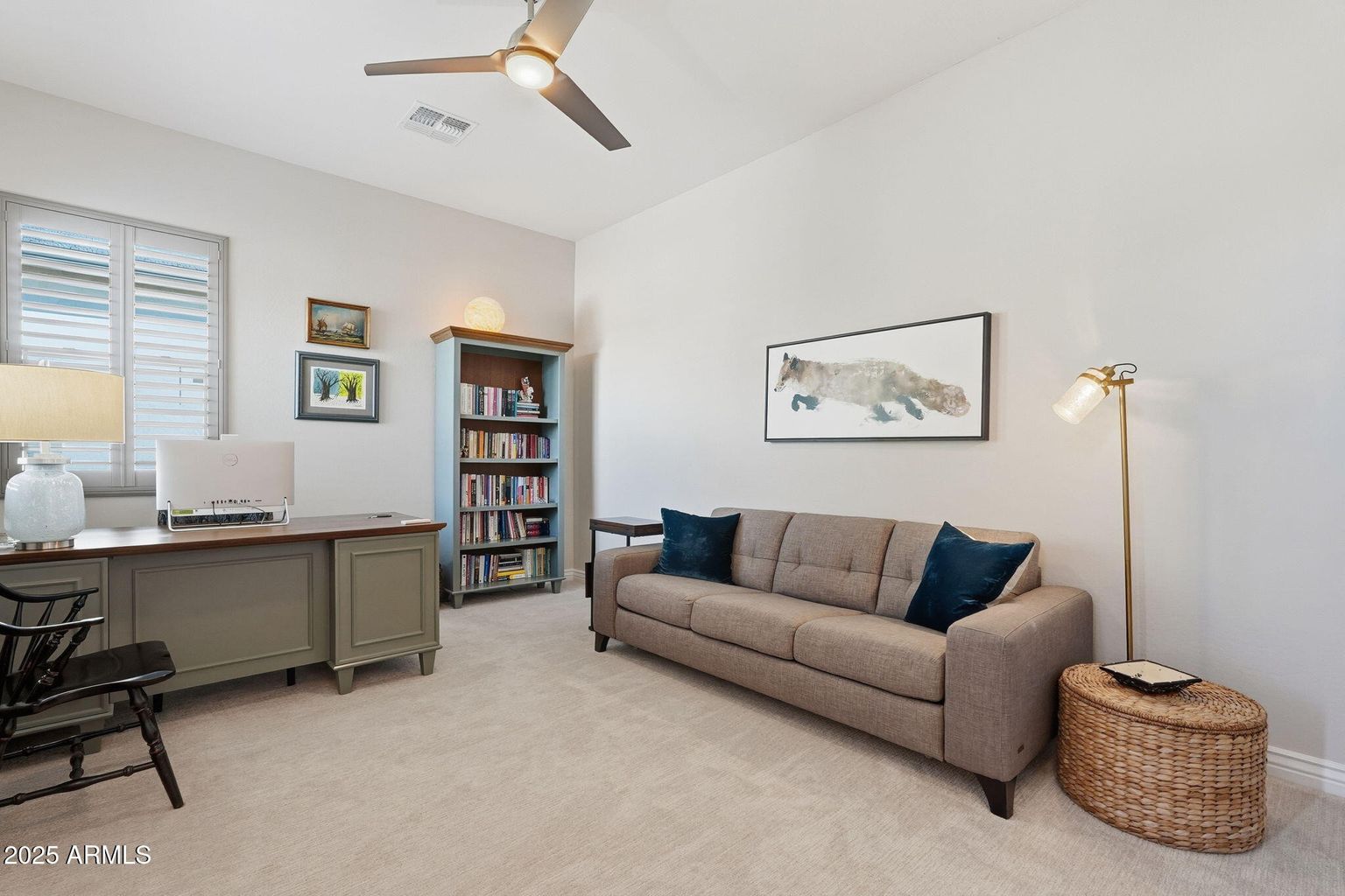 San Tan Valley, Arizona, 85140, United States, 2 Bedrooms Bedrooms, ,3 BathroomsBathrooms,Residential,For Sale,1987430