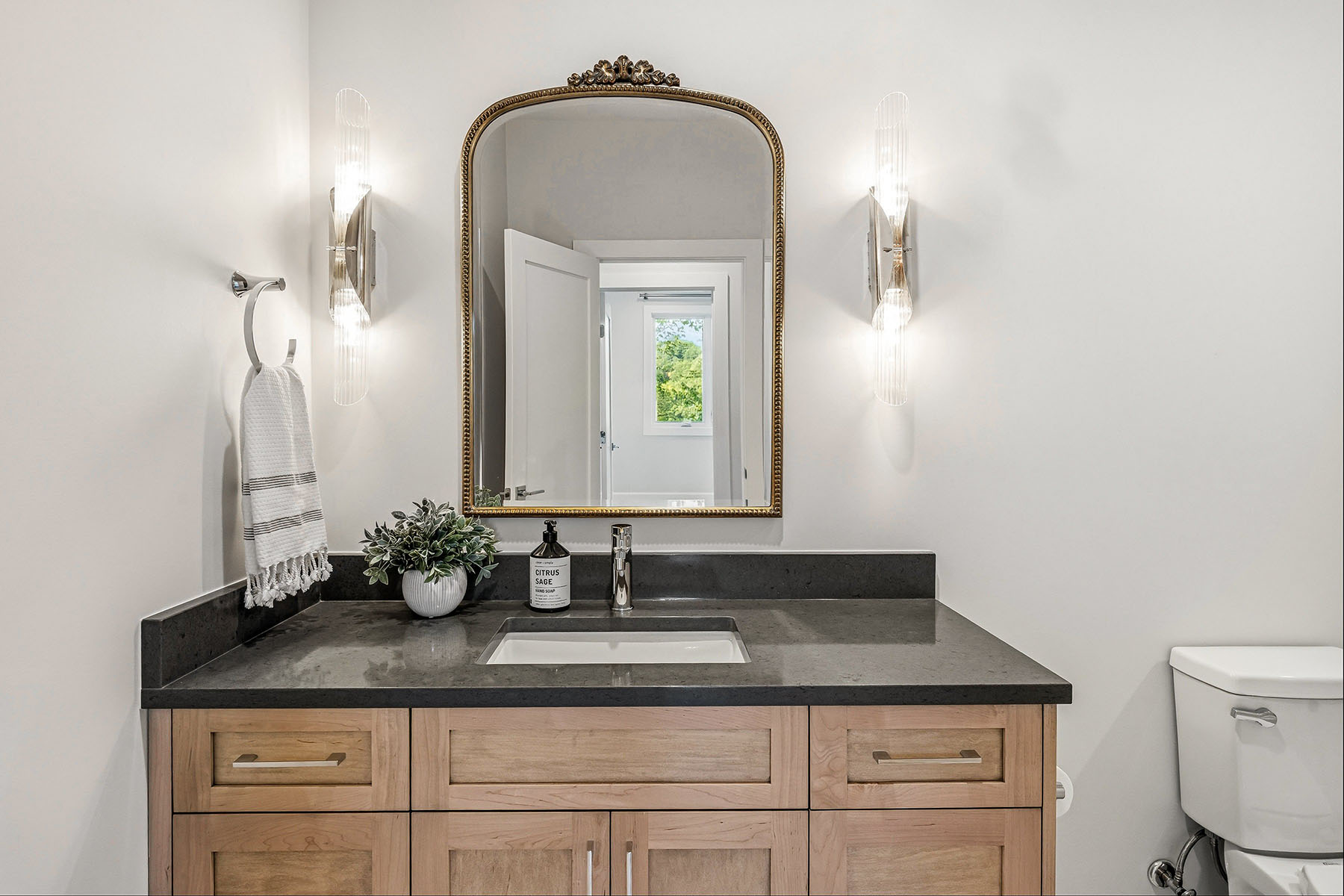 ASHEVILLE - 物件實景