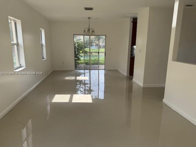 Homestead, Florida, 33033, United States, 3 Bedrooms Bedrooms, ,2 BathroomsBathrooms,Residential,For Sale,1847291