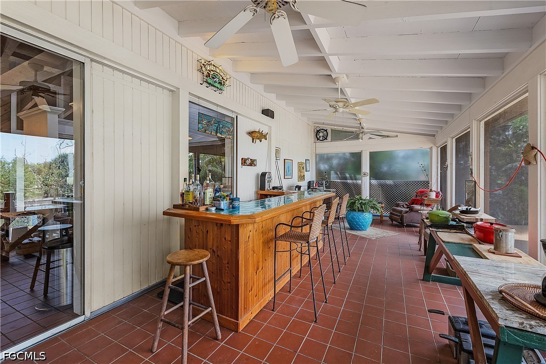 Bokeelia, Florida, 33922, United States, 2 Bedrooms Bedrooms, ,2 BathroomsBathrooms,Residential,For Sale,2035808