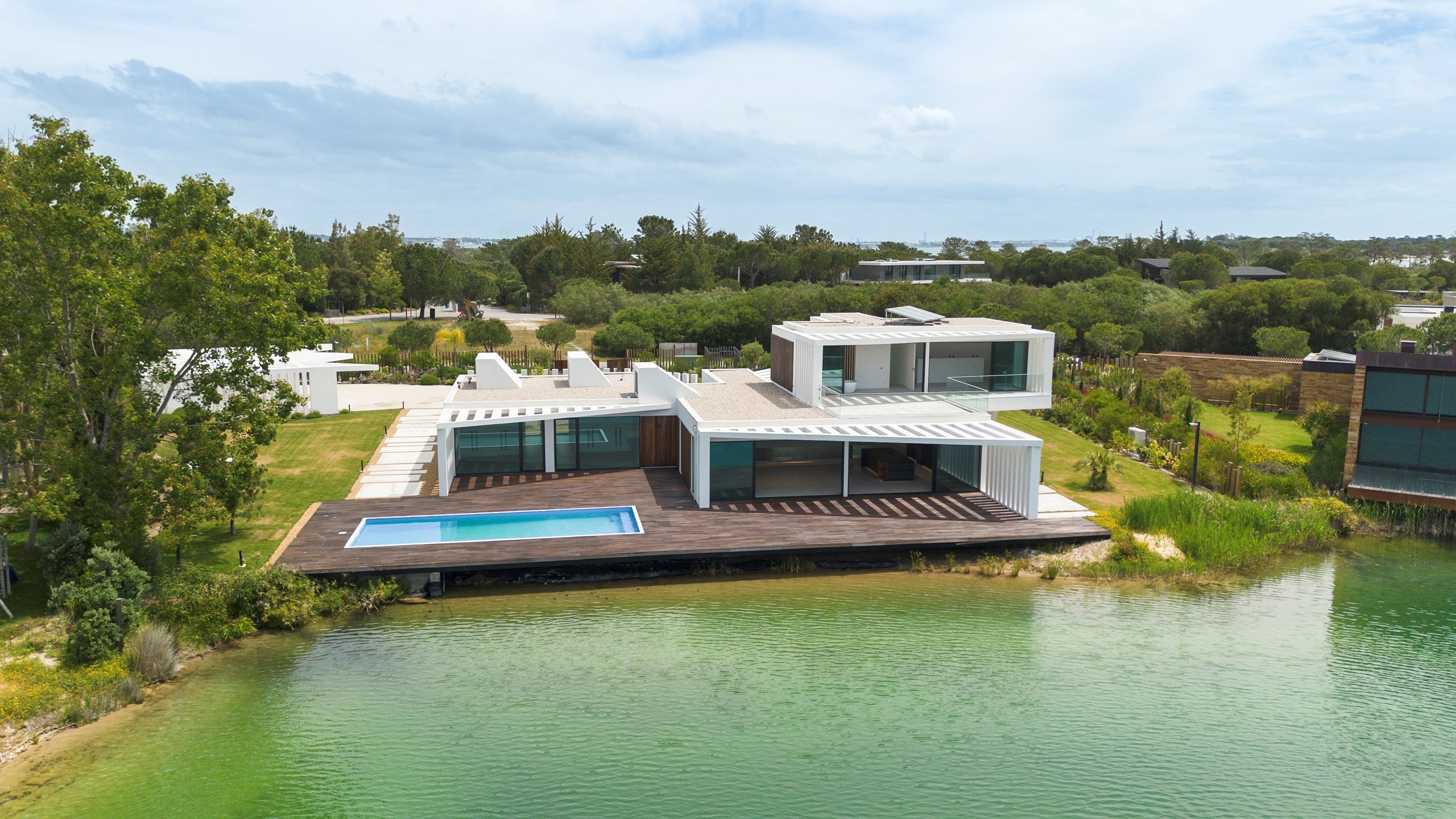 Grândola, Setúbal, 7570-789, PT, 3 Bedrooms Bedrooms, ,5 BathroomsBathrooms,Residential,For Sale,1827953