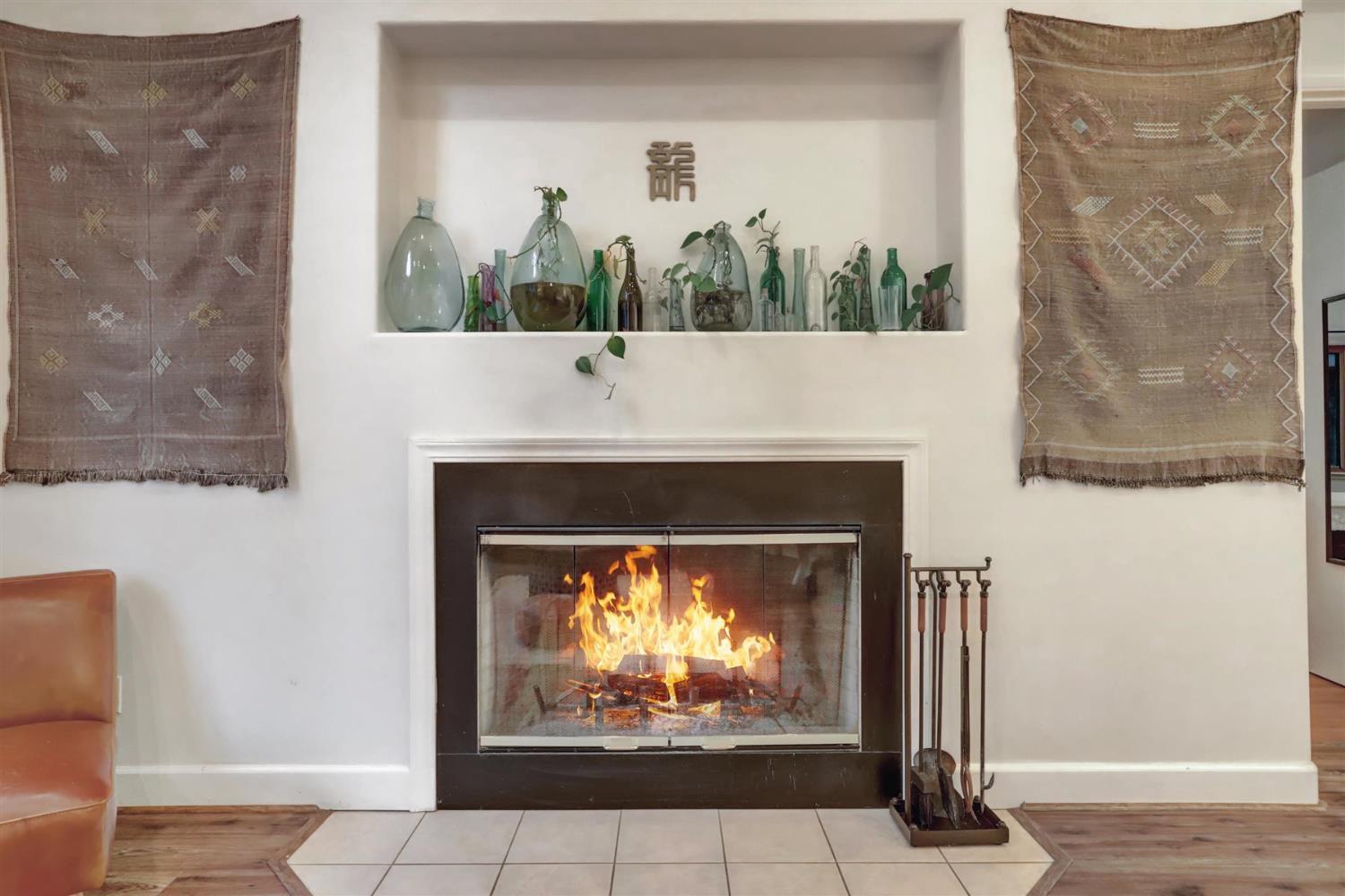 Nevada City, California, 95959, United States, 6 Bedrooms Bedrooms, ,5 BathroomsBathrooms,Residential,For Sale,1997761