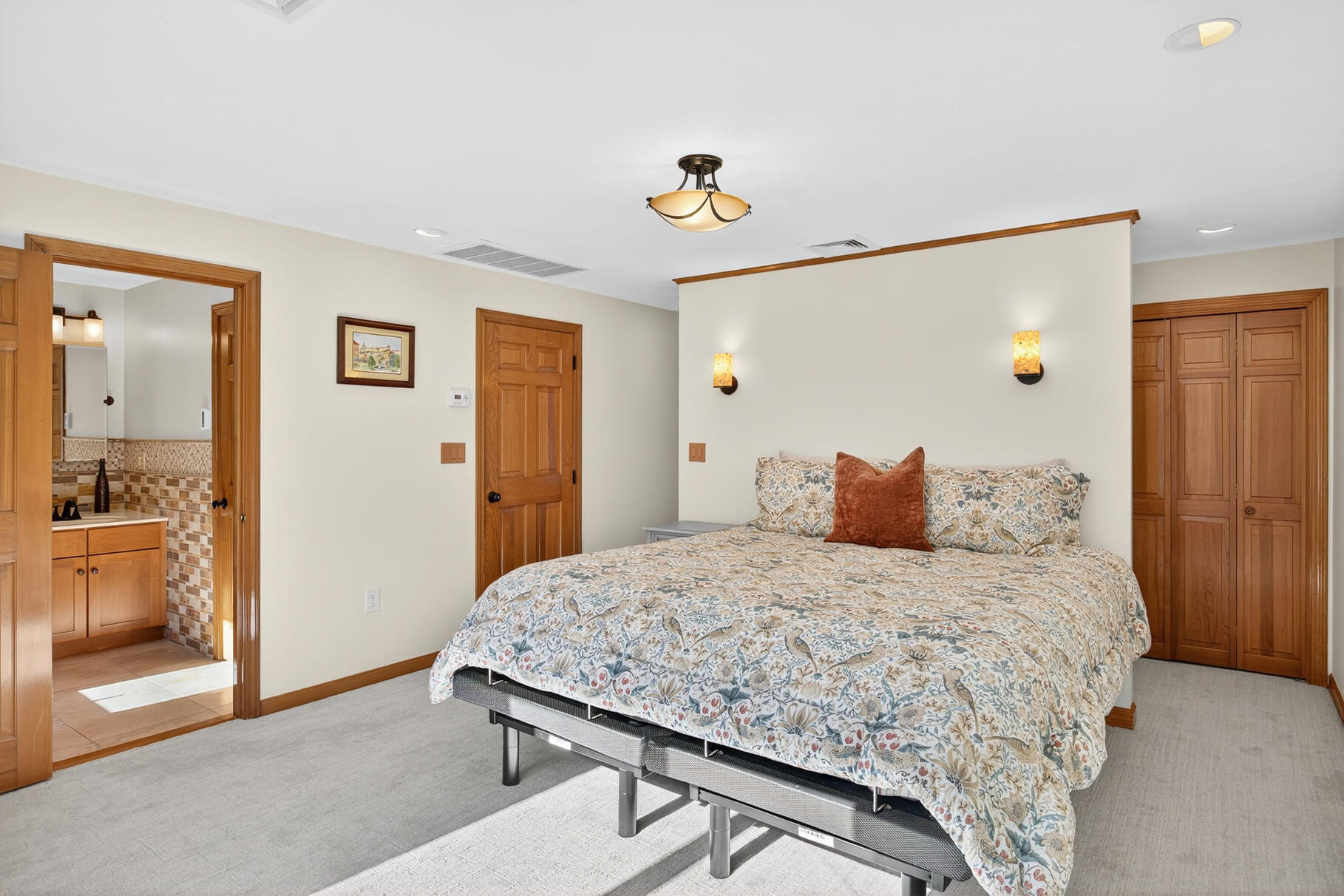  121 Streeter Hill Road - 物件實景