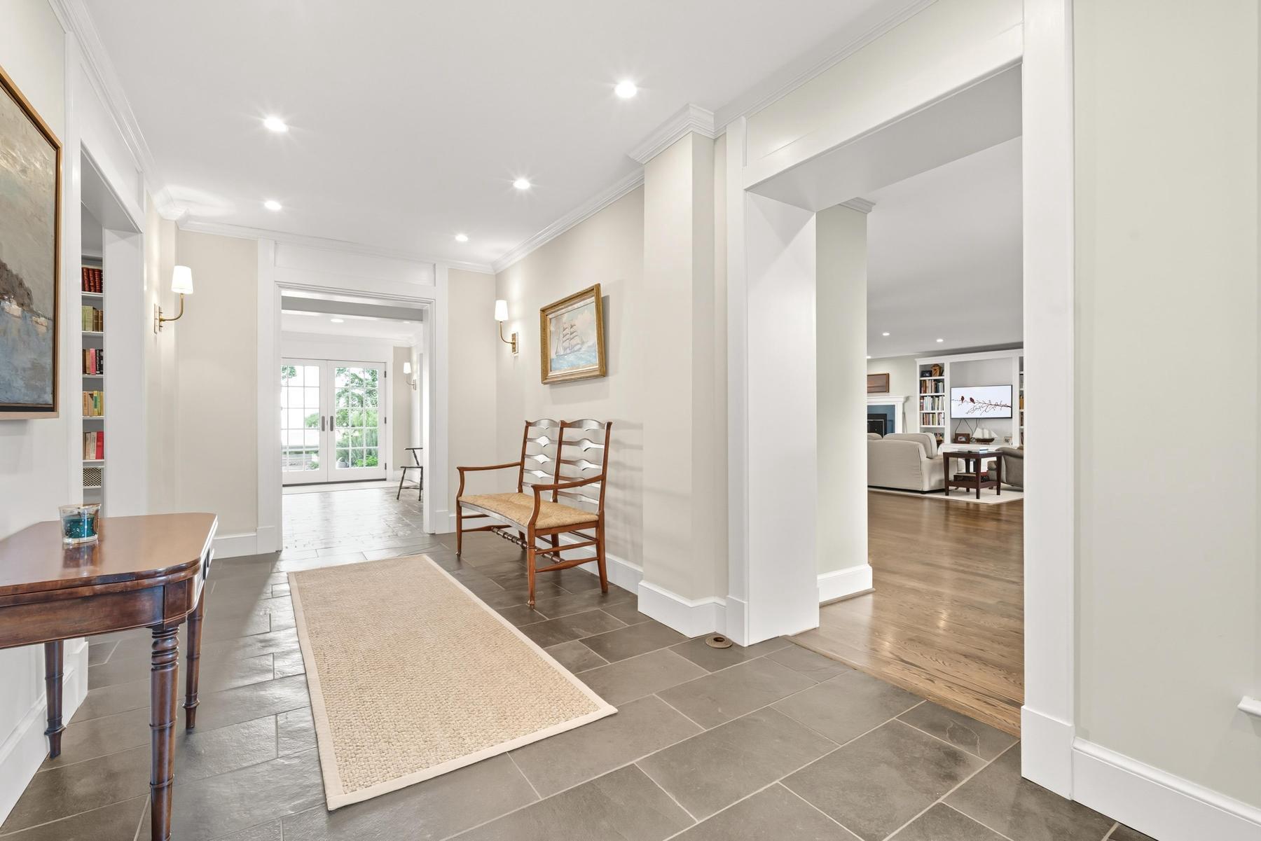  8612 Tilghman Island Road, Wittman, MD, 21676 - 物件實景